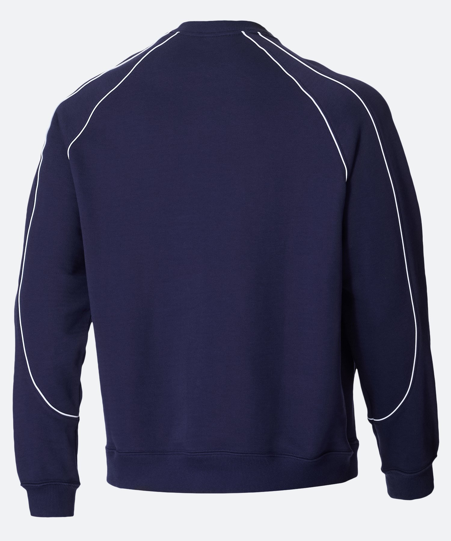 UAX|[c e[ N[ gbvXiCtX^C/MENj