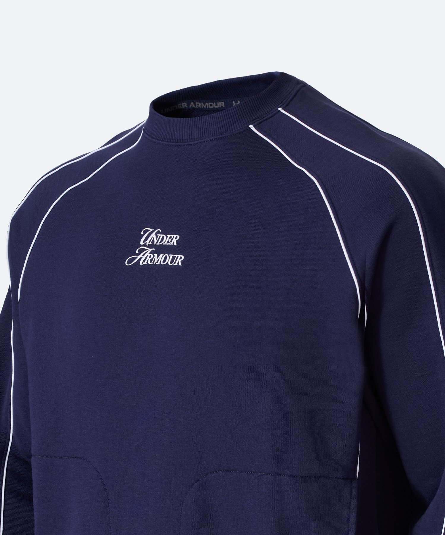 UAX|[c e[ N[ gbvXiCtX^C/MENj