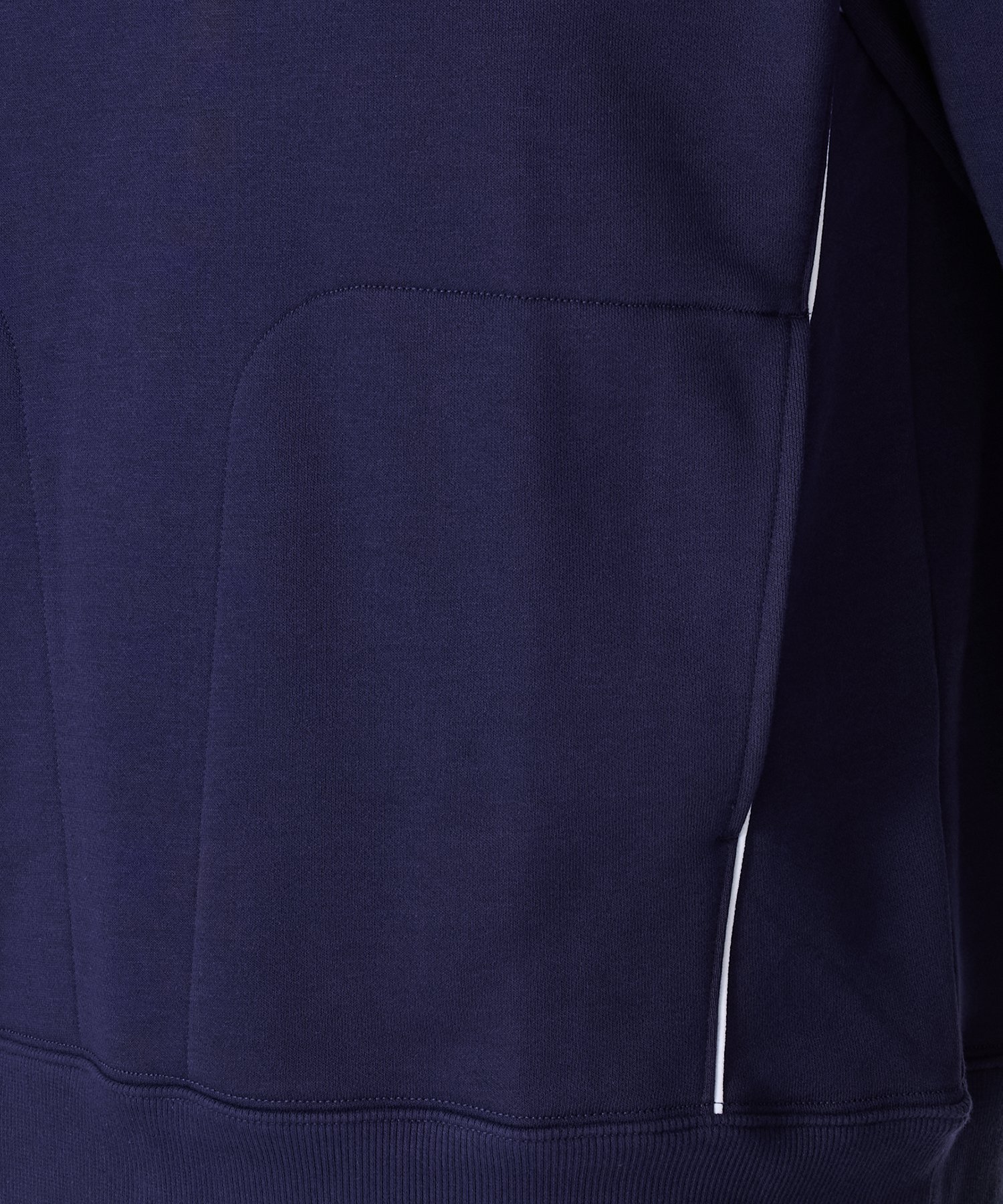 UAX|[c e[ N[ gbvXiCtX^C/MENj