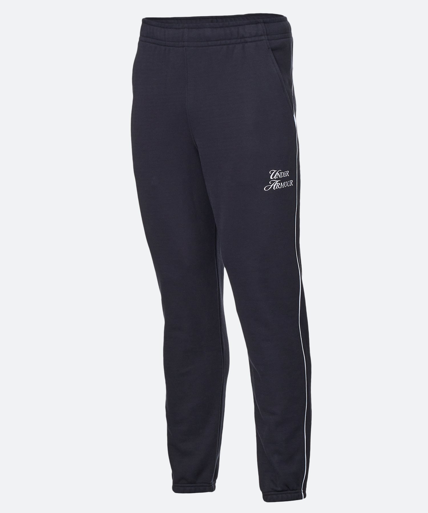 UAX|[c e[ WK[pciCtX^C/MENj