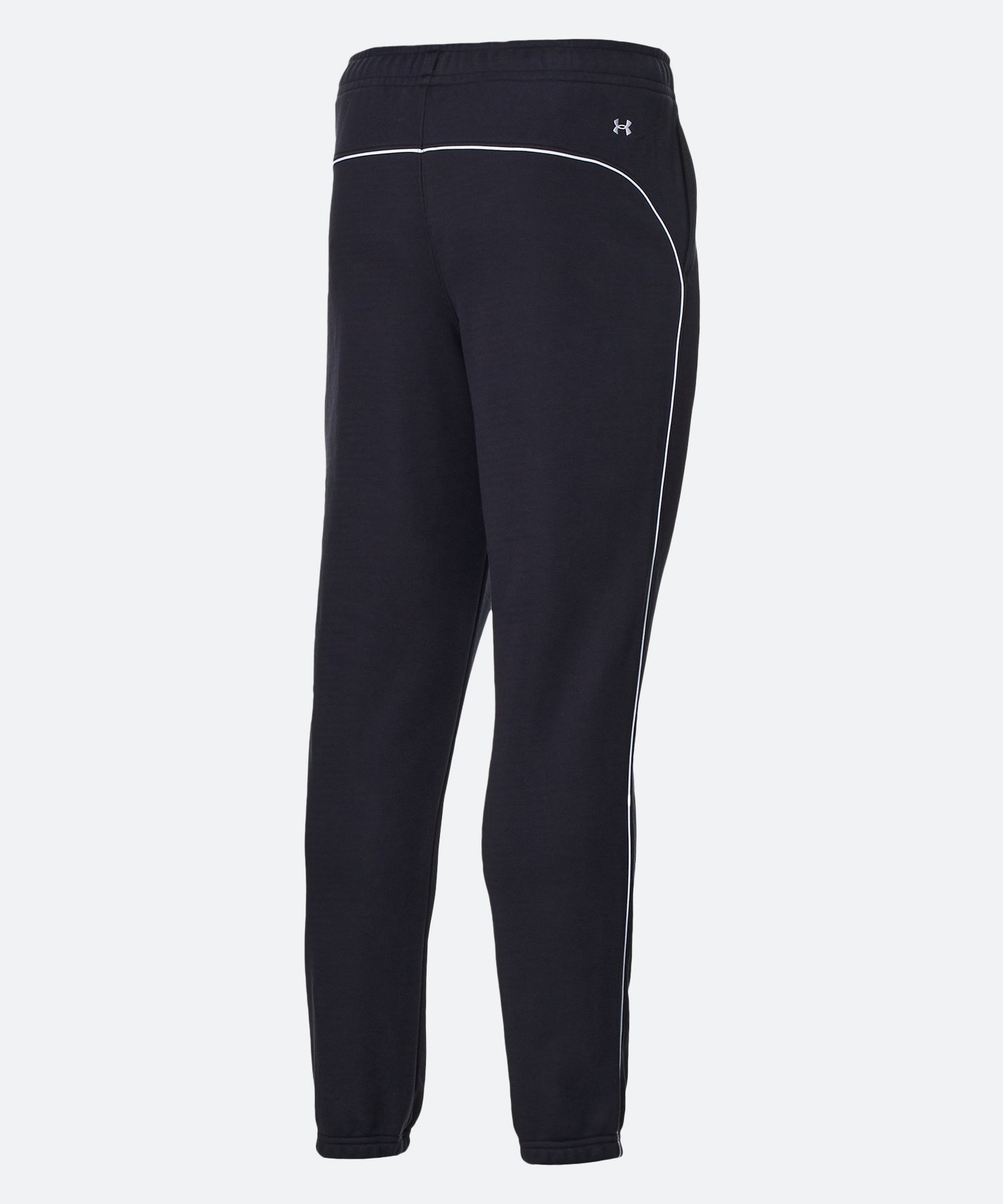 UAX|[c e[ WK[pciCtX^C/MENj