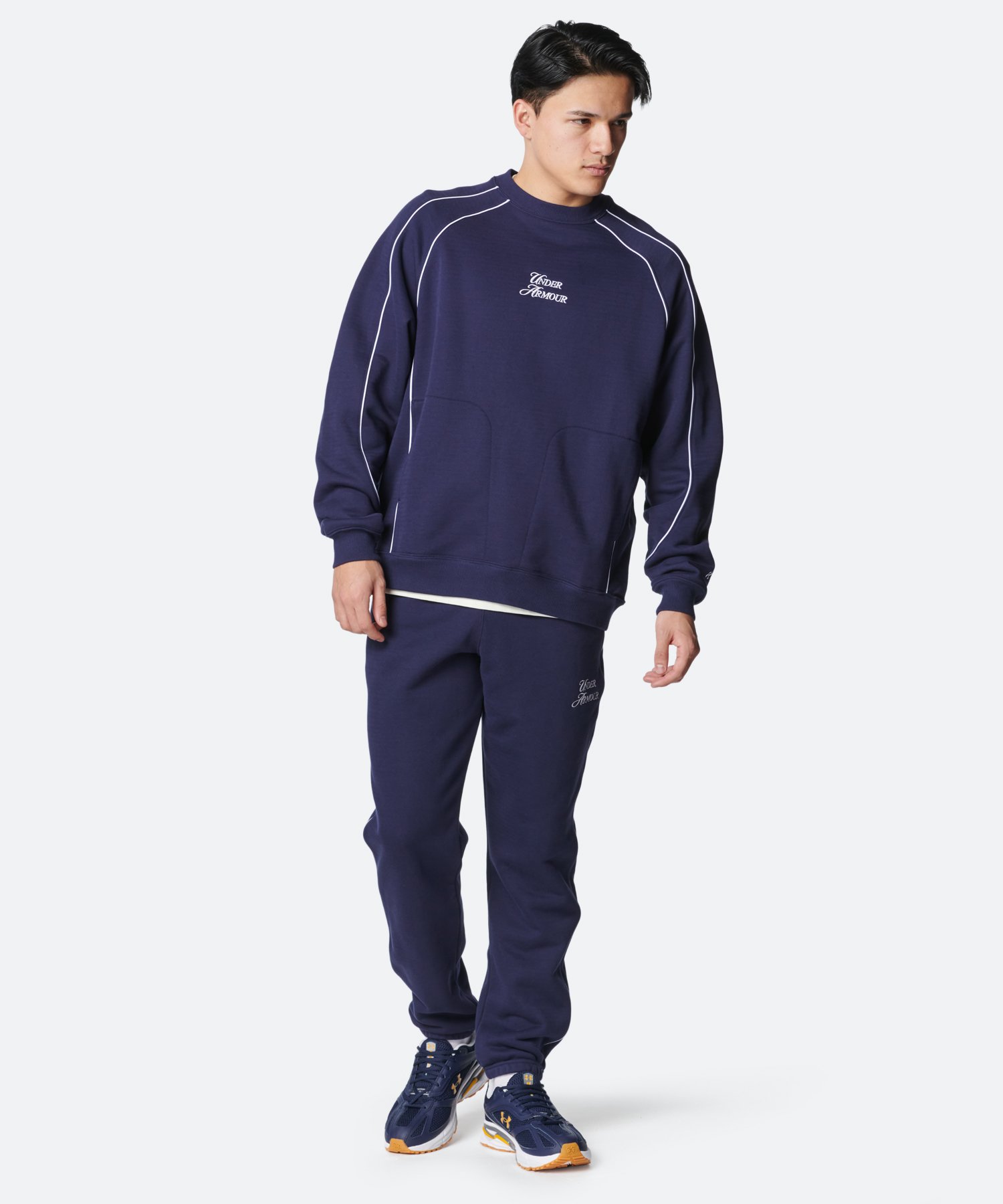 UAX|[c e[ WK[pciCtX^C/MENj