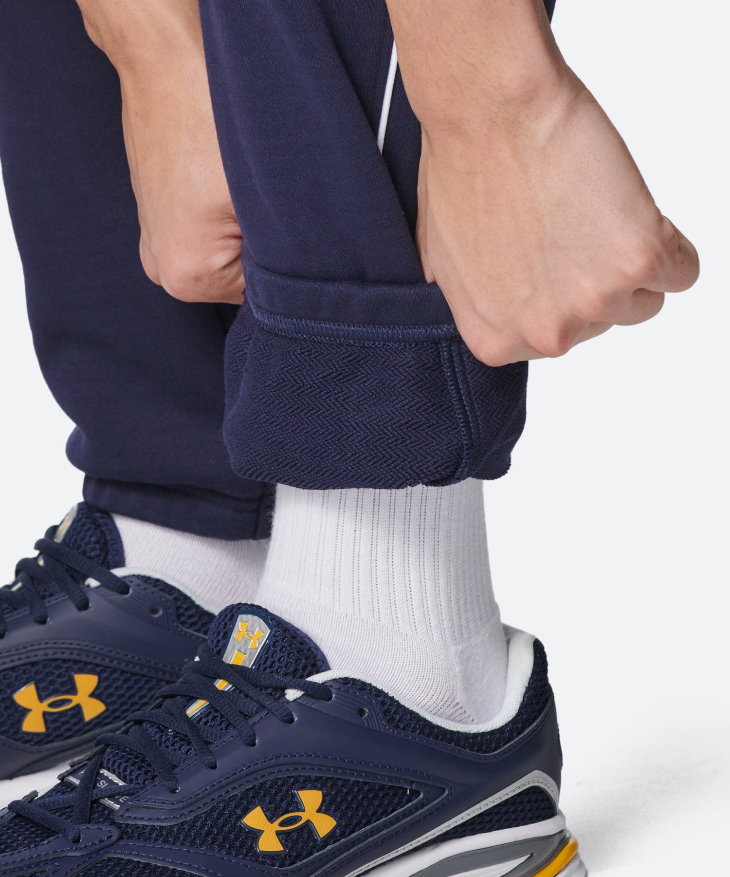 UAX|[c e[ WK[pciCtX^C/MENj