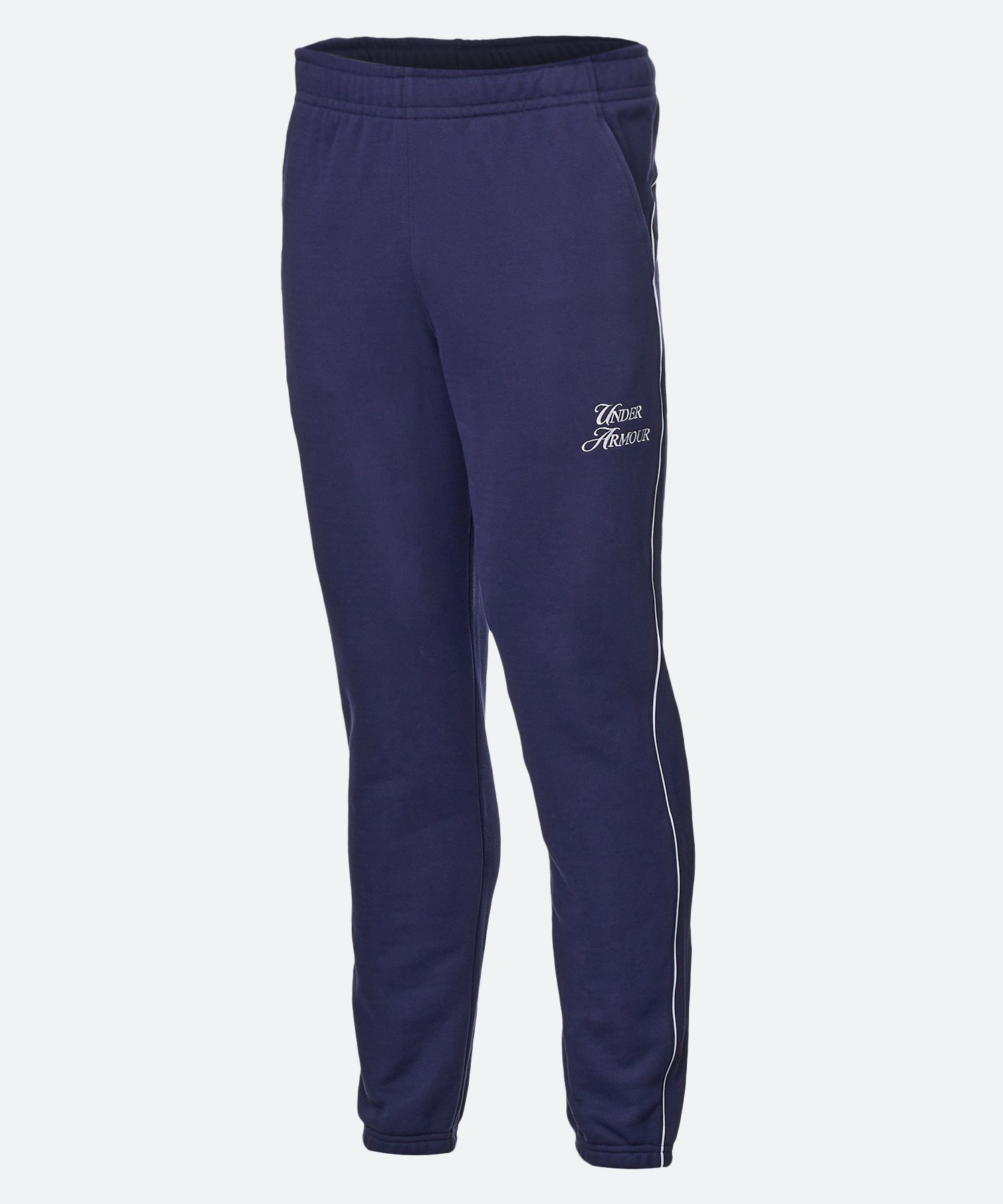 UAX|[c e[ WK[pciCtX^C/MENj