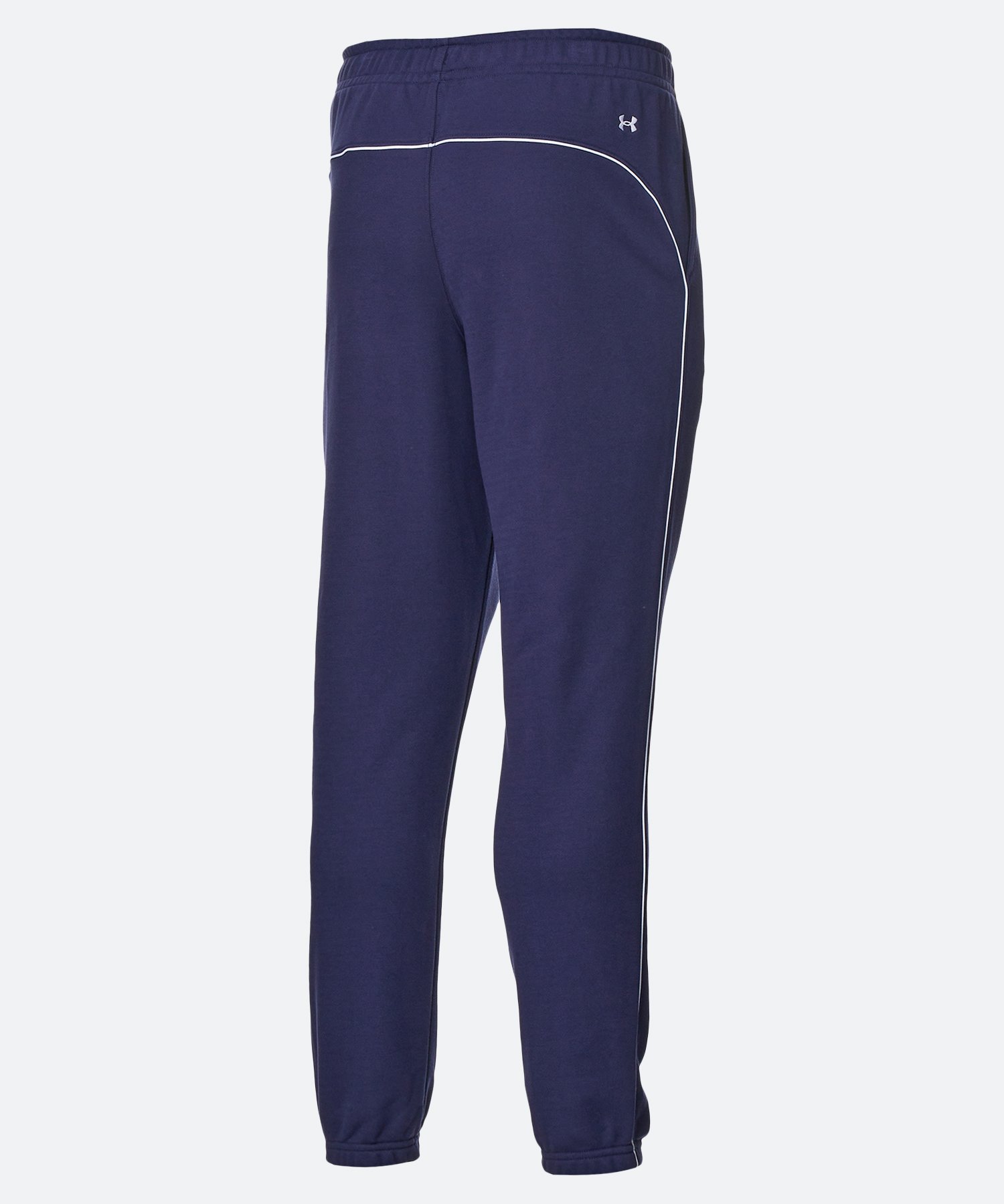 UAX|[c e[ WK[pciCtX^C/MENj