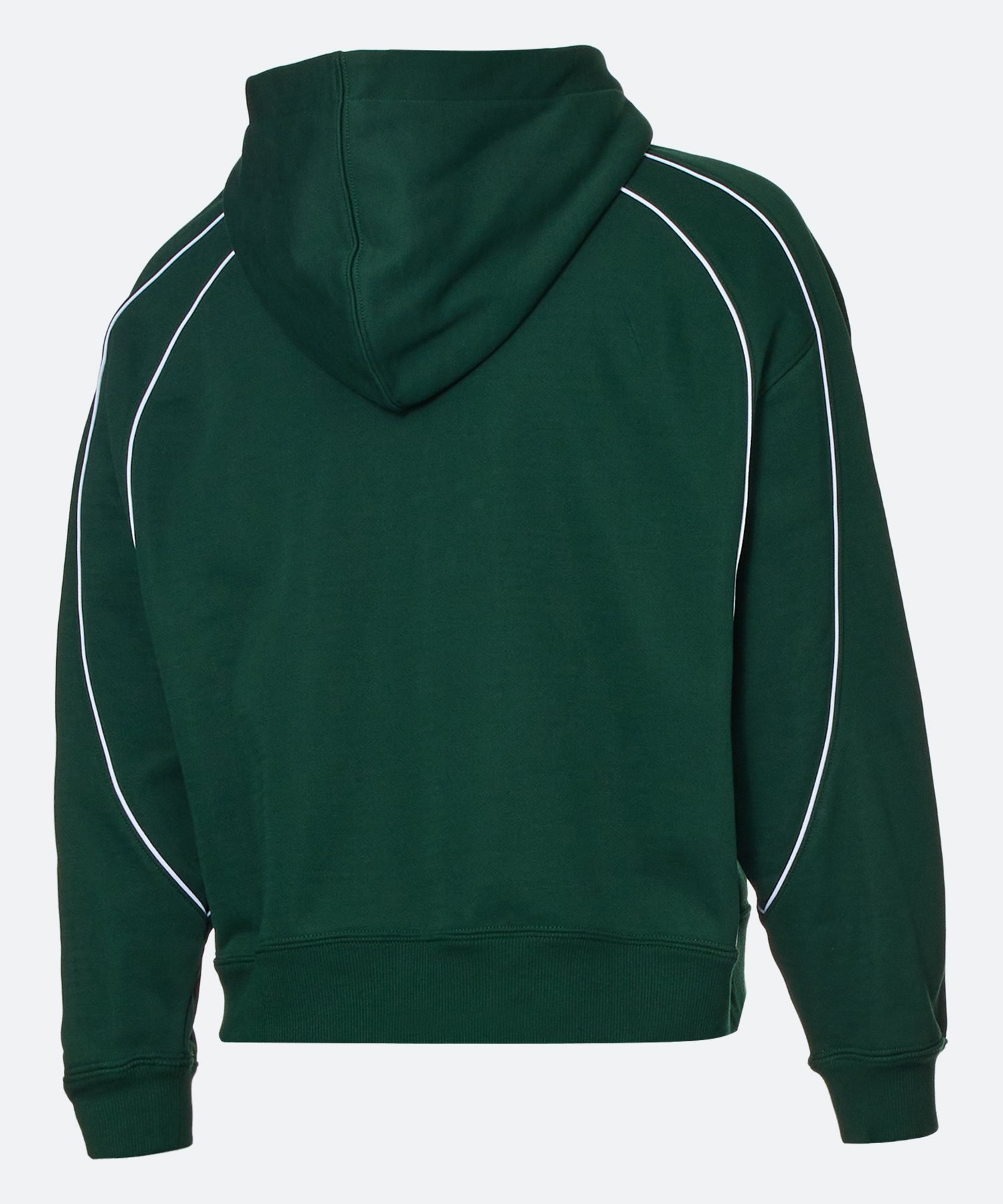 UAX|[cX^C e[ t[fB[iCtX^C/WOMENj