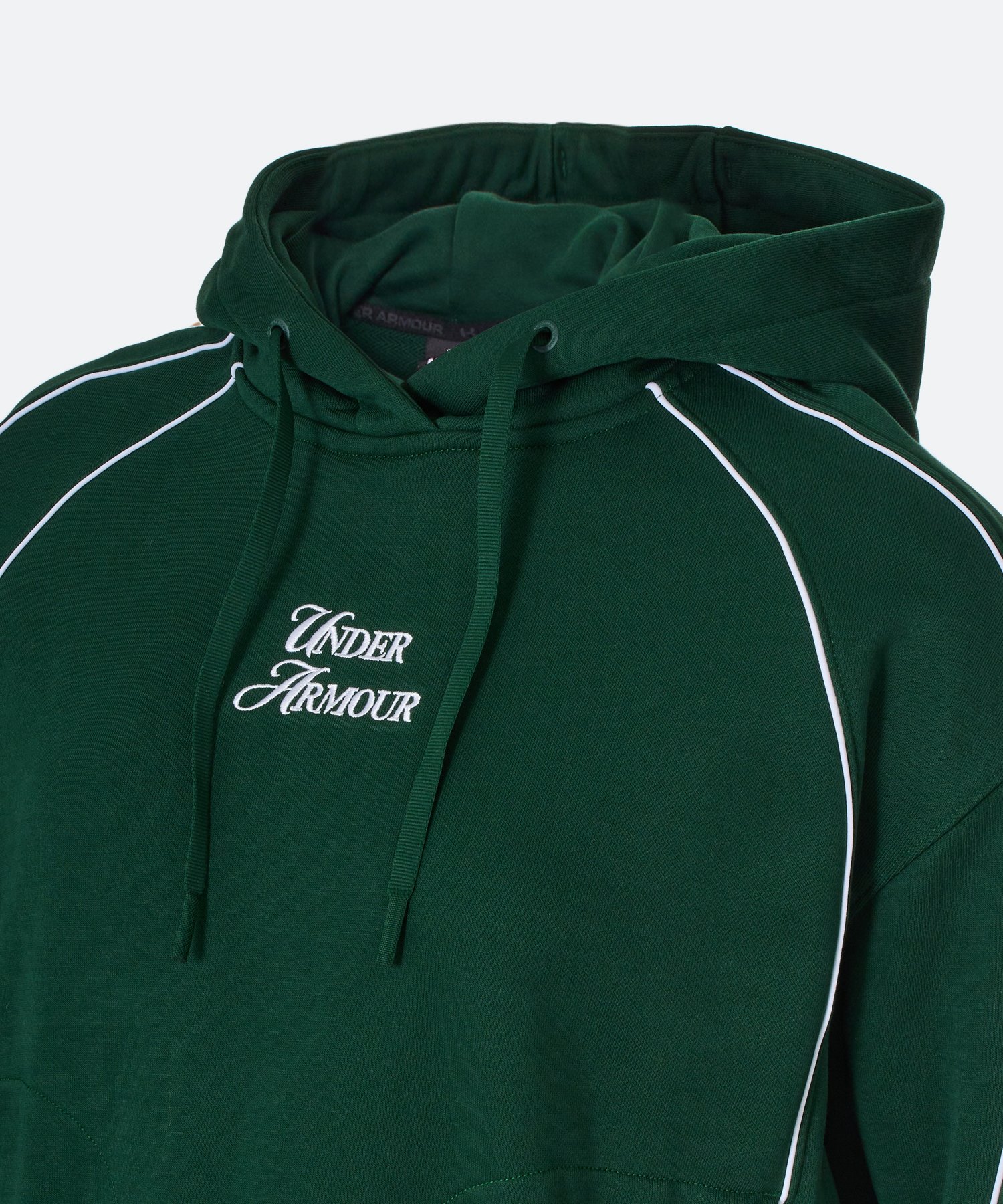 UAX|[cX^C e[ t[fB[iCtX^C/WOMENj