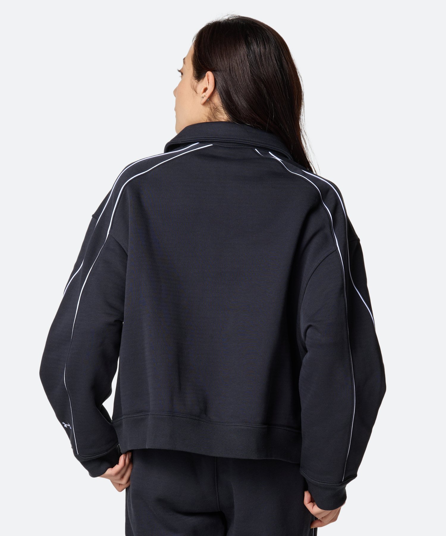 UAX|[cX^C e[ 1/4Wbv gbvXiCtX^C/WOMENj