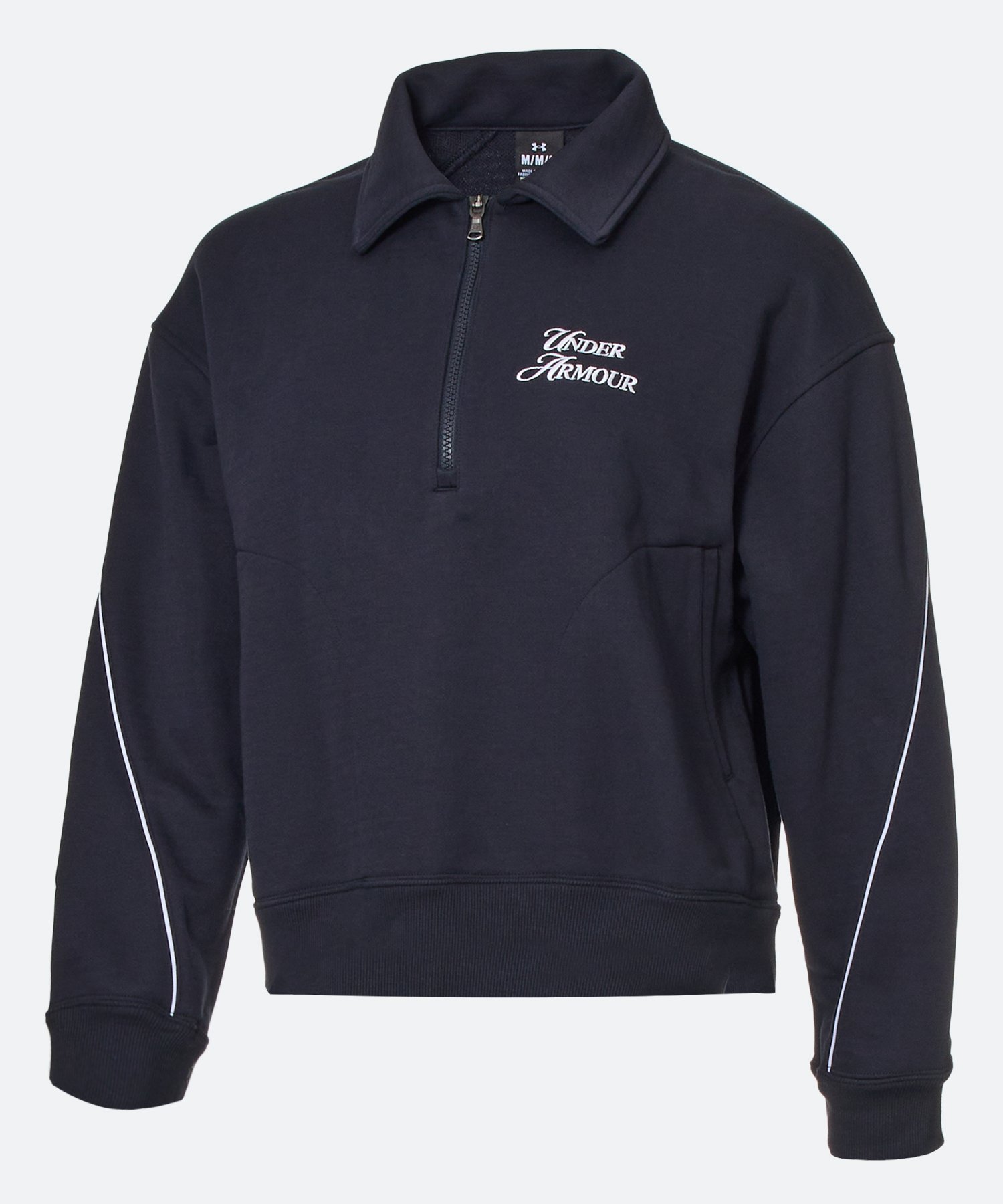 UAX|[cX^C e[ 1/4Wbv gbvXiCtX^C/WOMENj