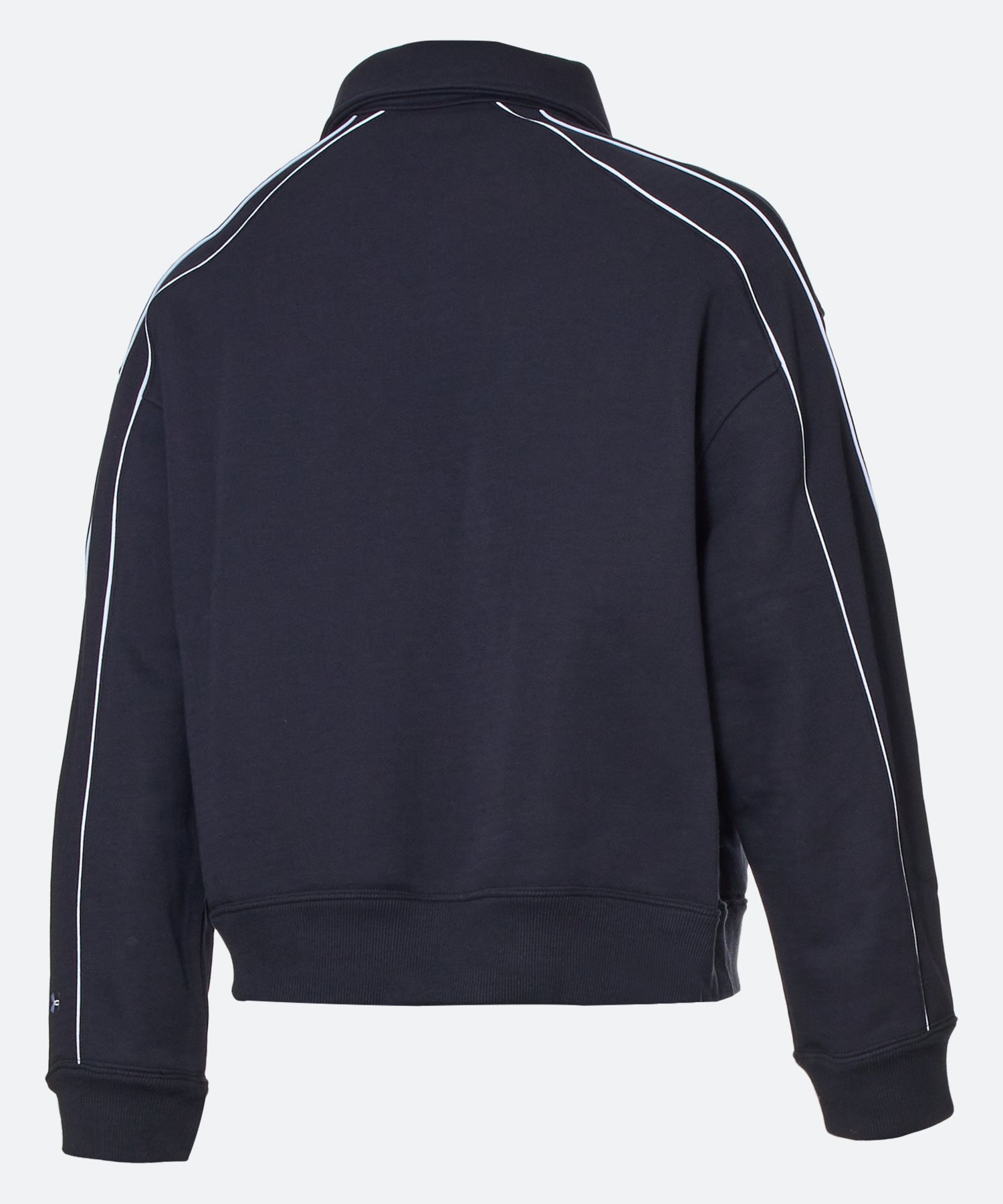 UAX|[cX^C e[ 1/4Wbv gbvXiCtX^C/WOMENj