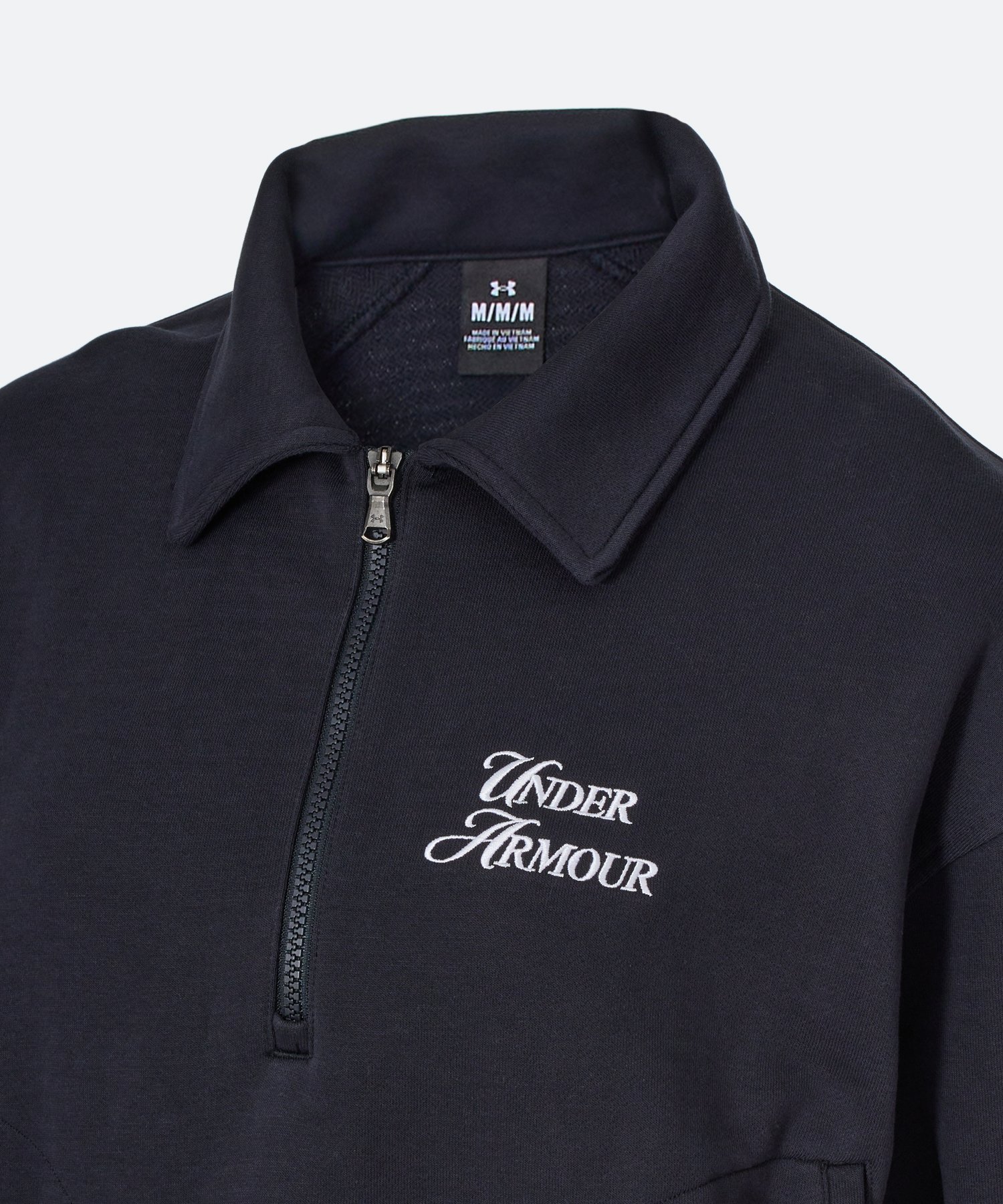 UAX|[cX^C e[ 1/4Wbv gbvXiCtX^C/WOMENj