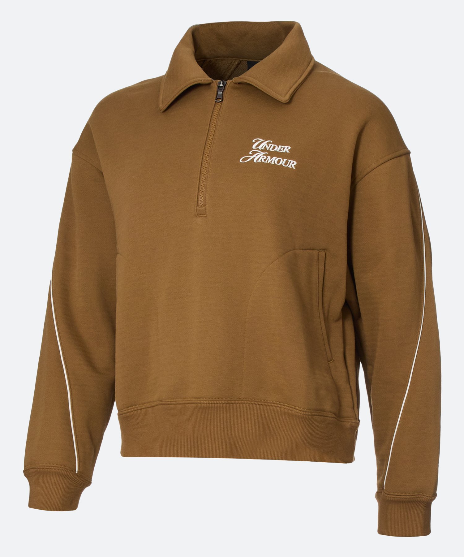 UAX|[cX^C e[ 1/4Wbv gbvXiCtX^C/WOMENj