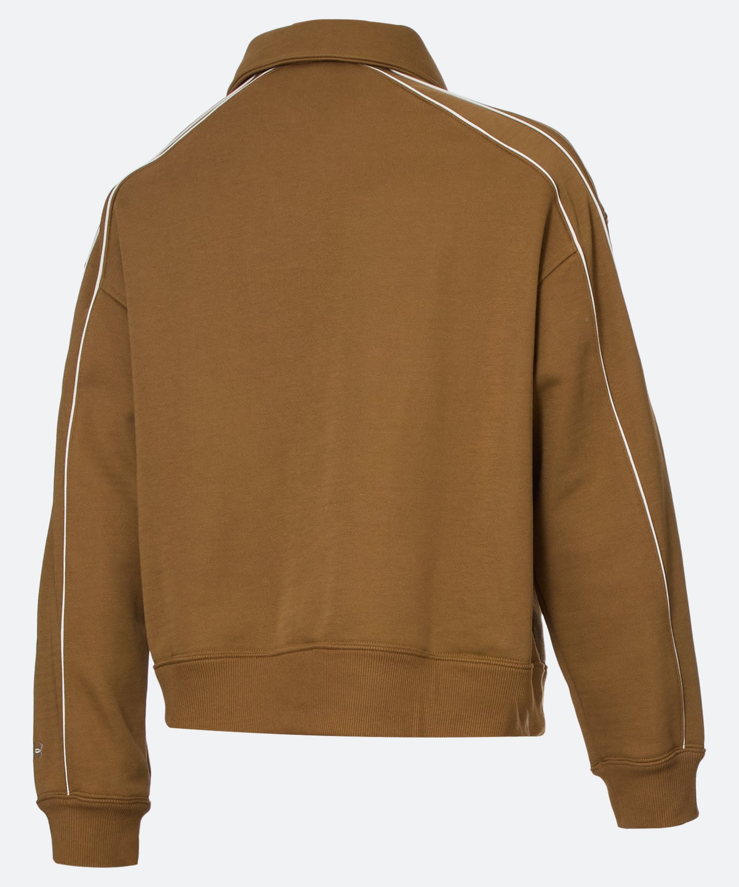 UAX|[cX^C e[ 1/4Wbv gbvXiCtX^C/WOMENj