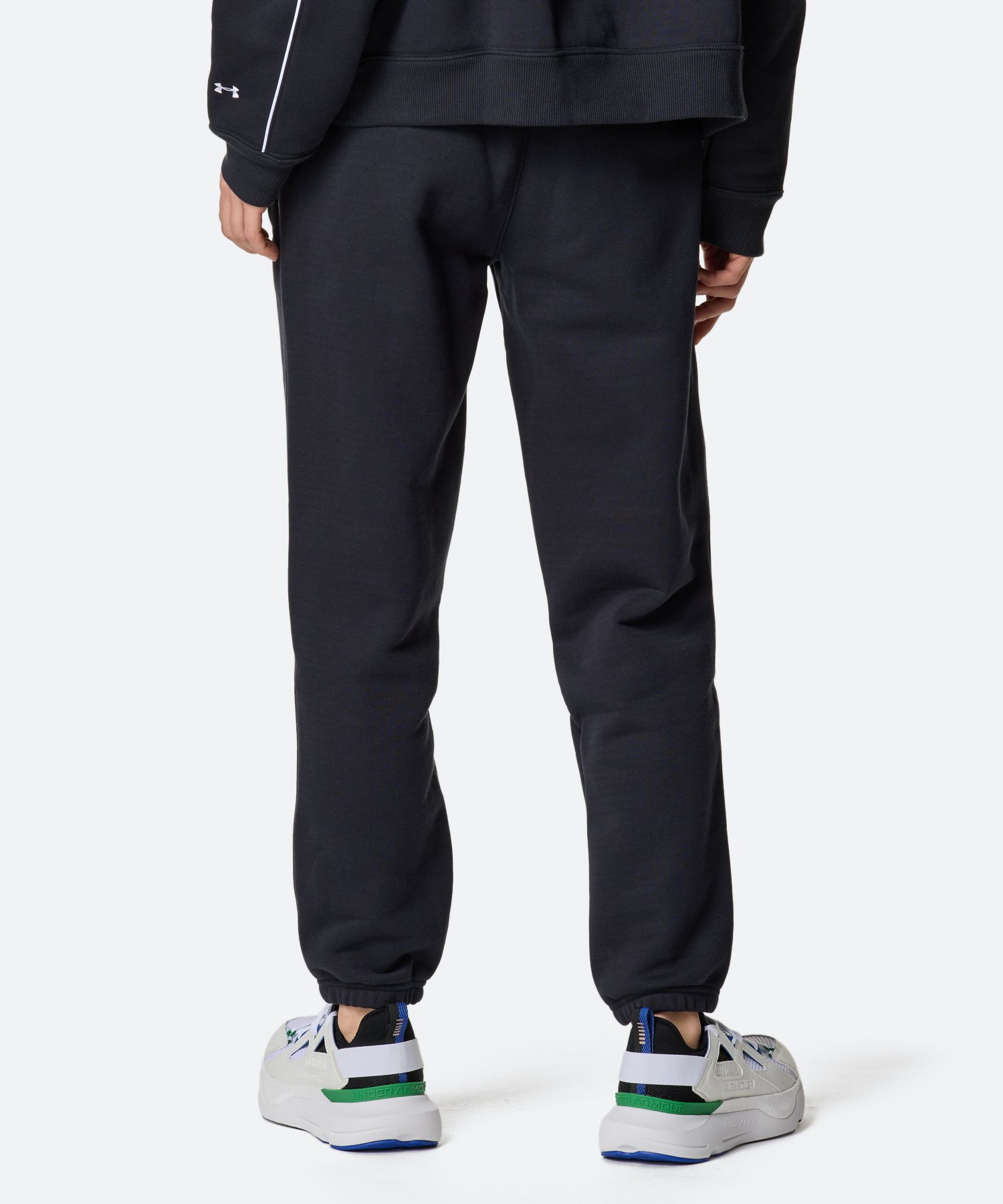 UAX|[cX^C e[ WK[pciCtX^C/WOMENj