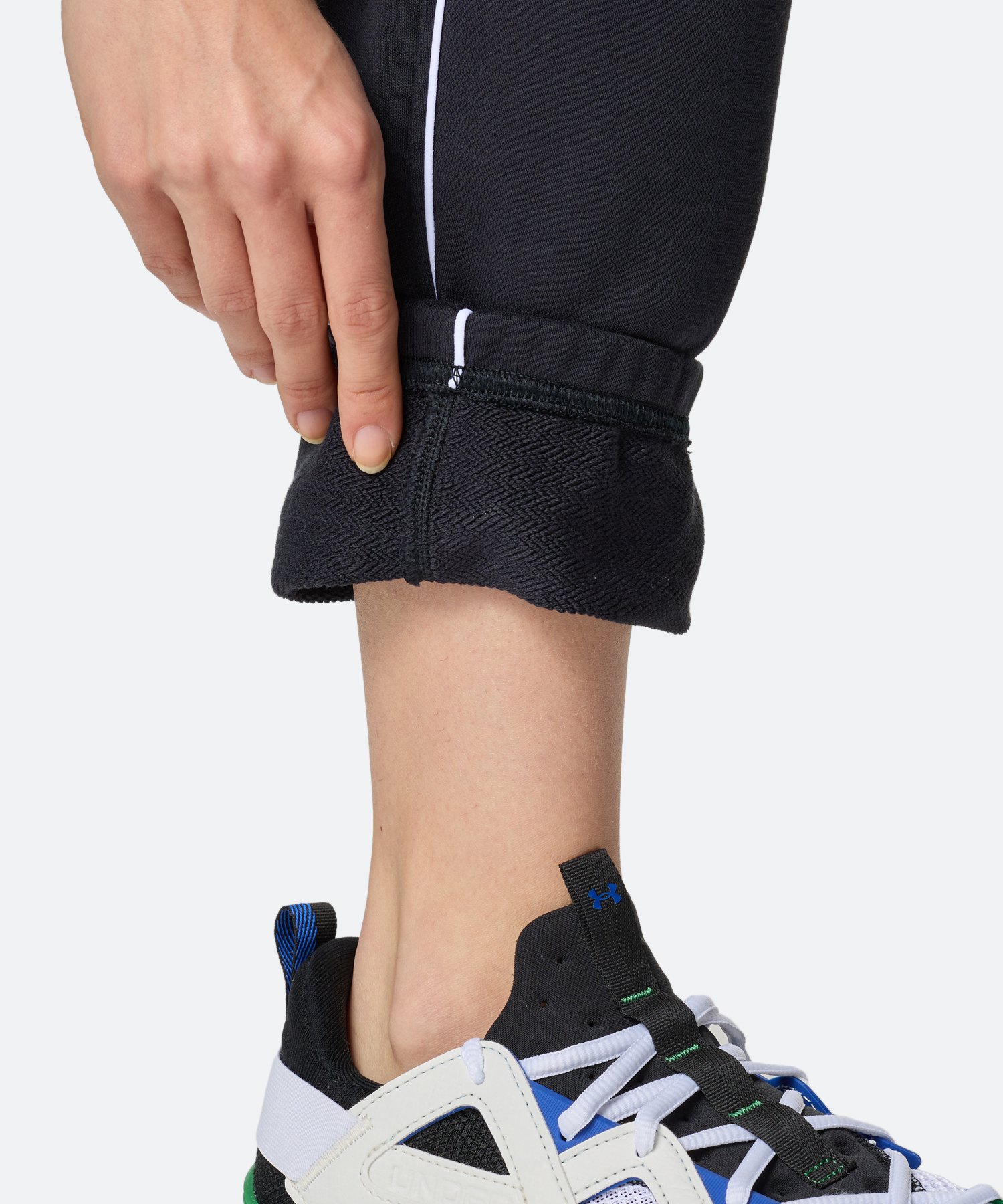 UAX|[cX^C e[ WK[pciCtX^C/WOMENj