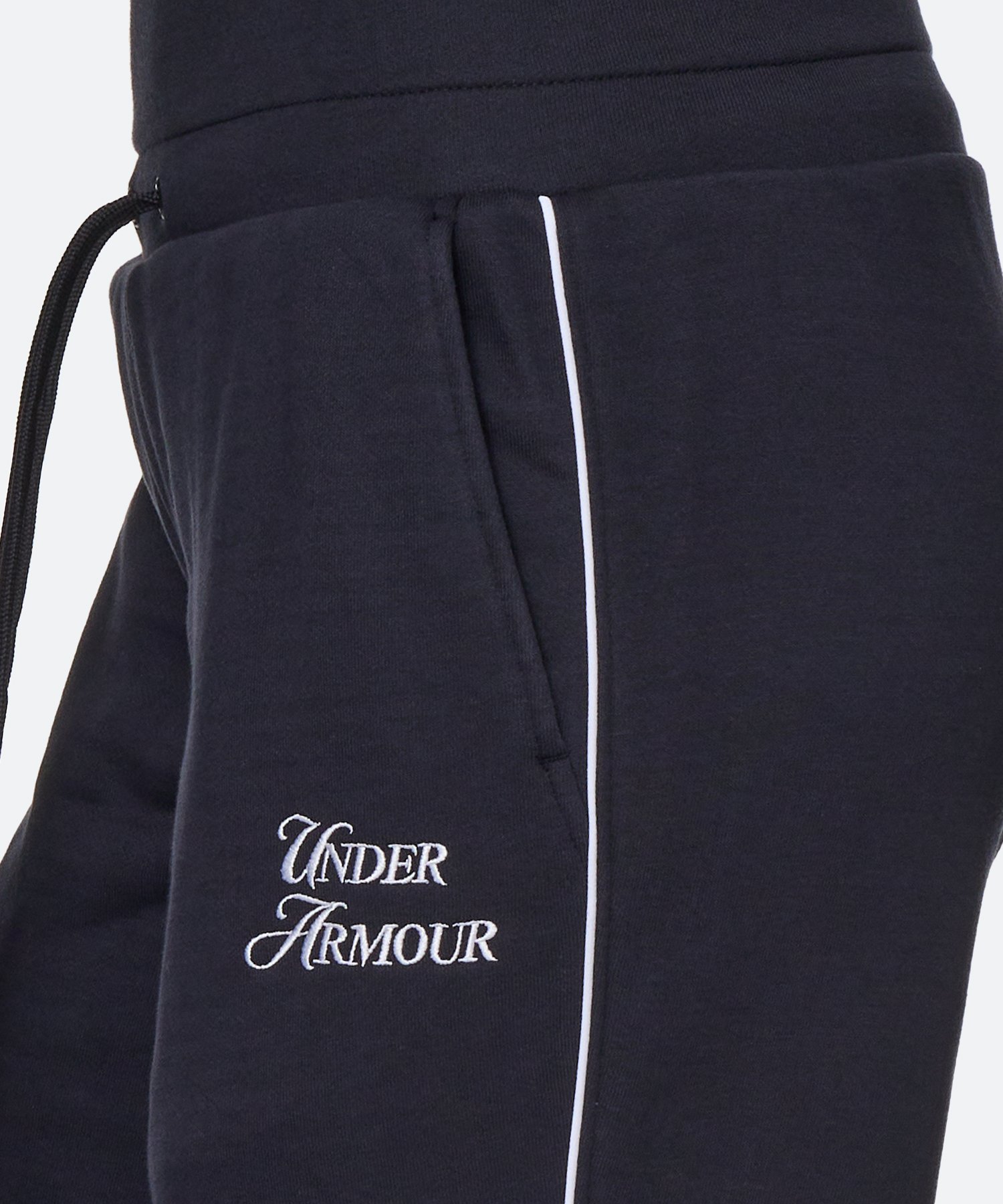 UAX|[cX^C e[ WK[pciCtX^C/WOMENj