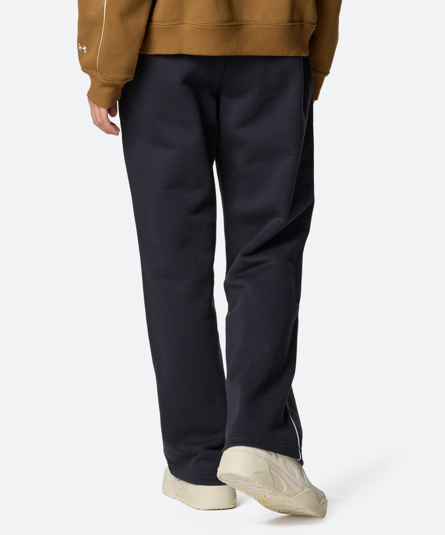 UAX|[cX^C e[ pciCtX^C/WOMENj