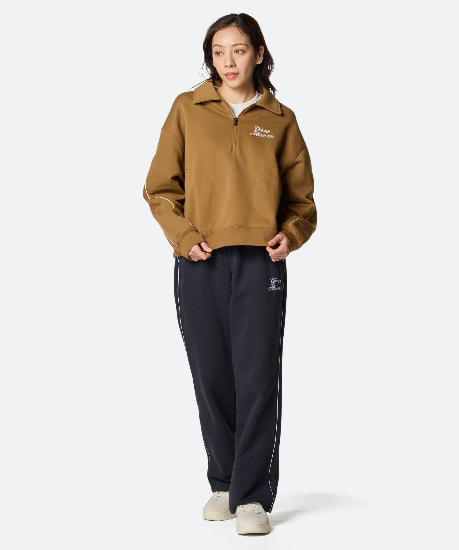 UAX|[cX^C e[ pciCtX^C/WOMENj