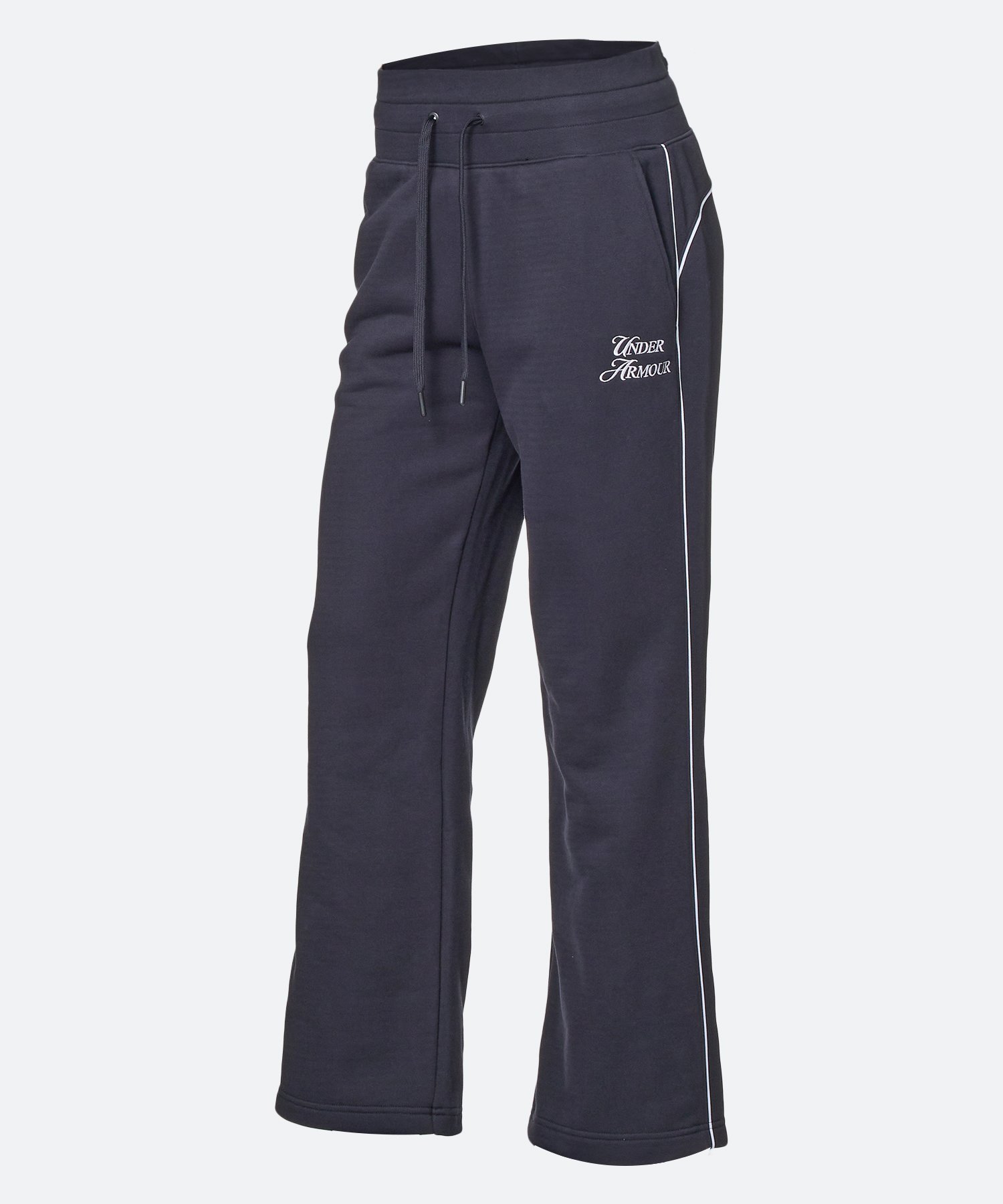 UAX|[cX^C e[ pciCtX^C/WOMENj