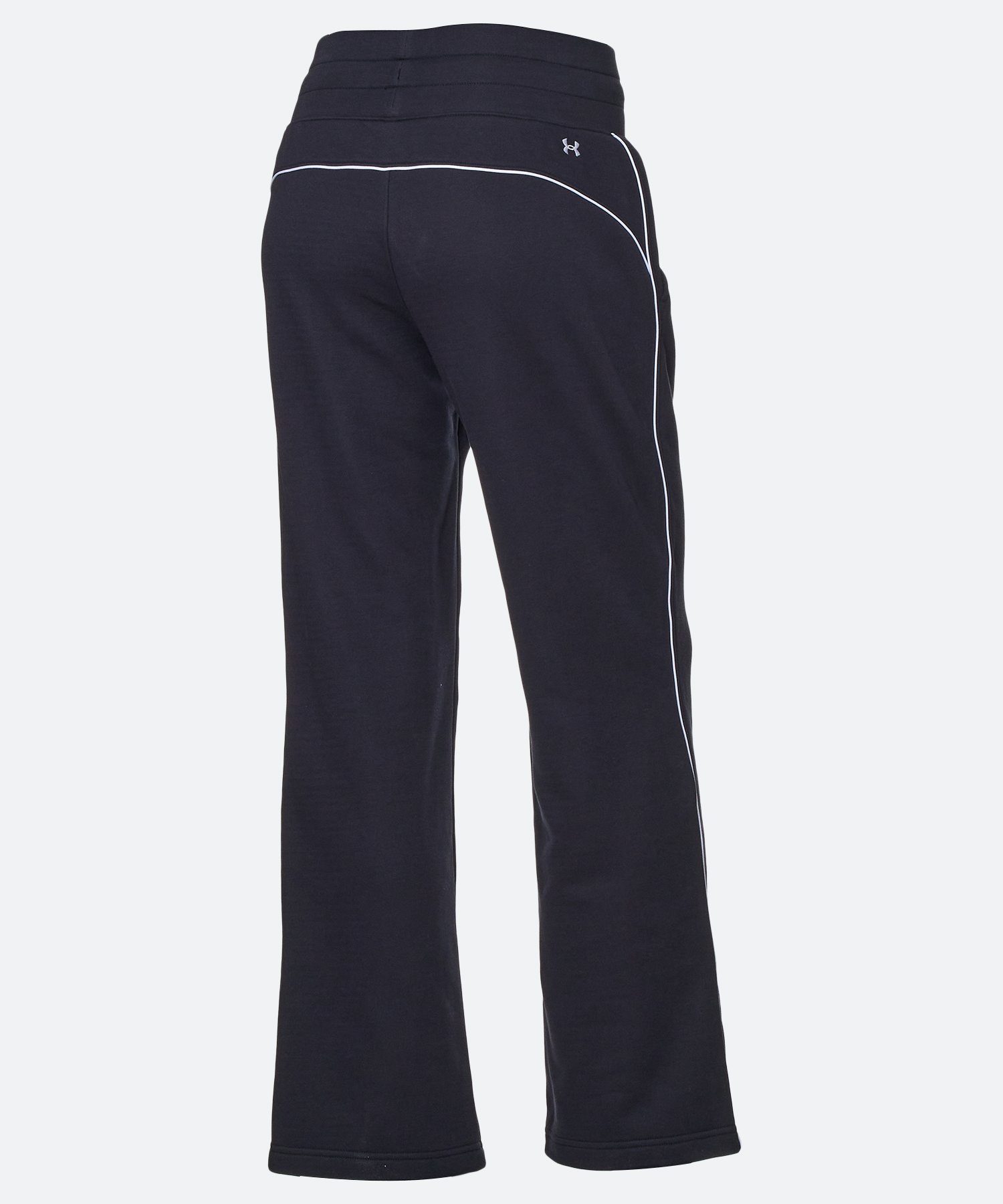 UAX|[cX^C e[ pciCtX^C/WOMENj