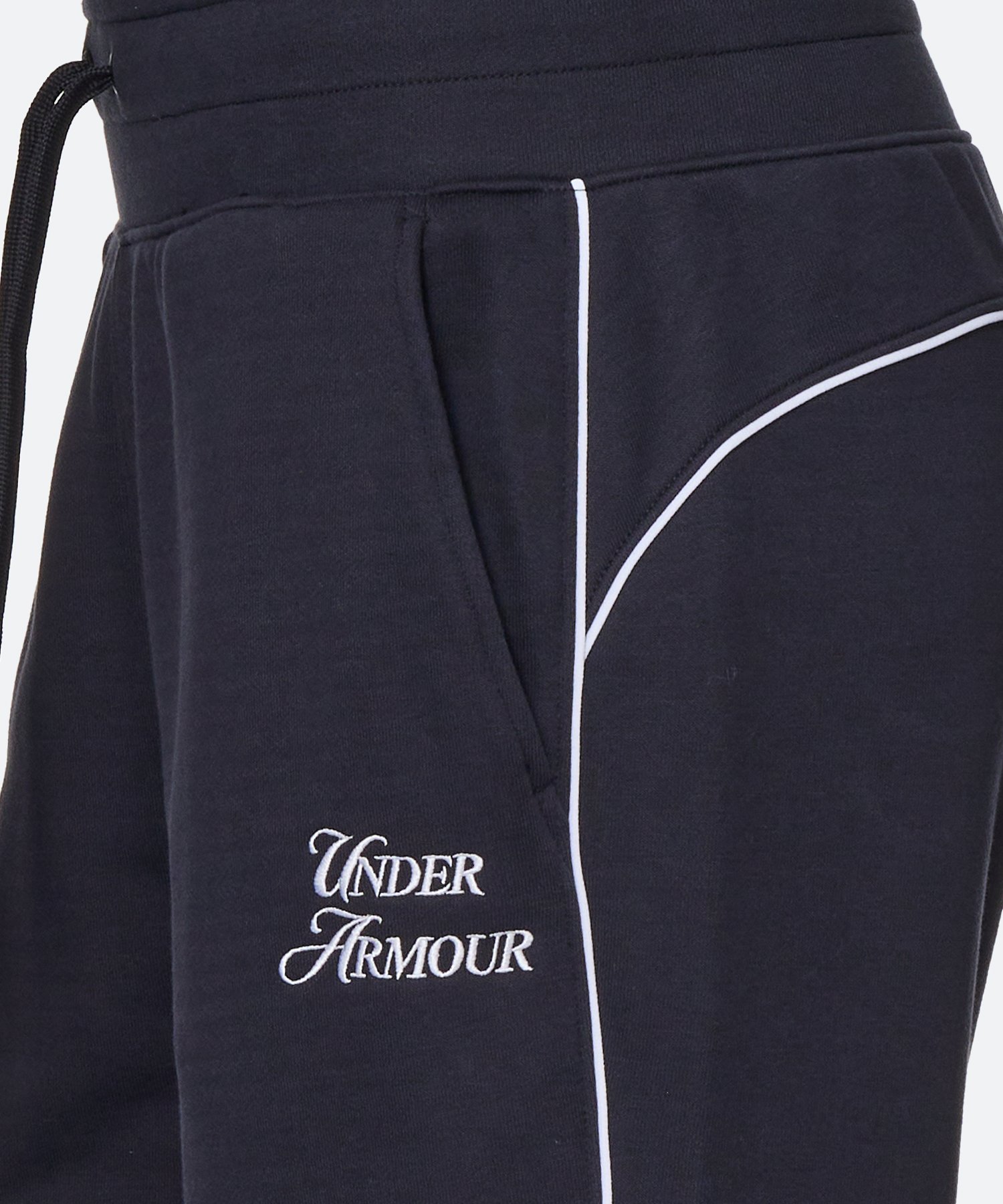 UAX|[cX^C e[ pciCtX^C/WOMENj