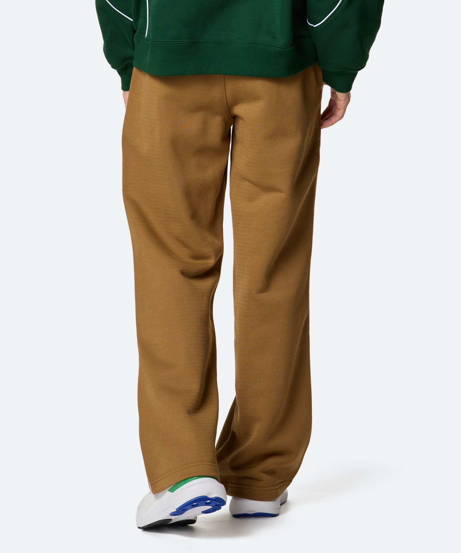 UAX|[cX^C e[ pciCtX^C/WOMENj