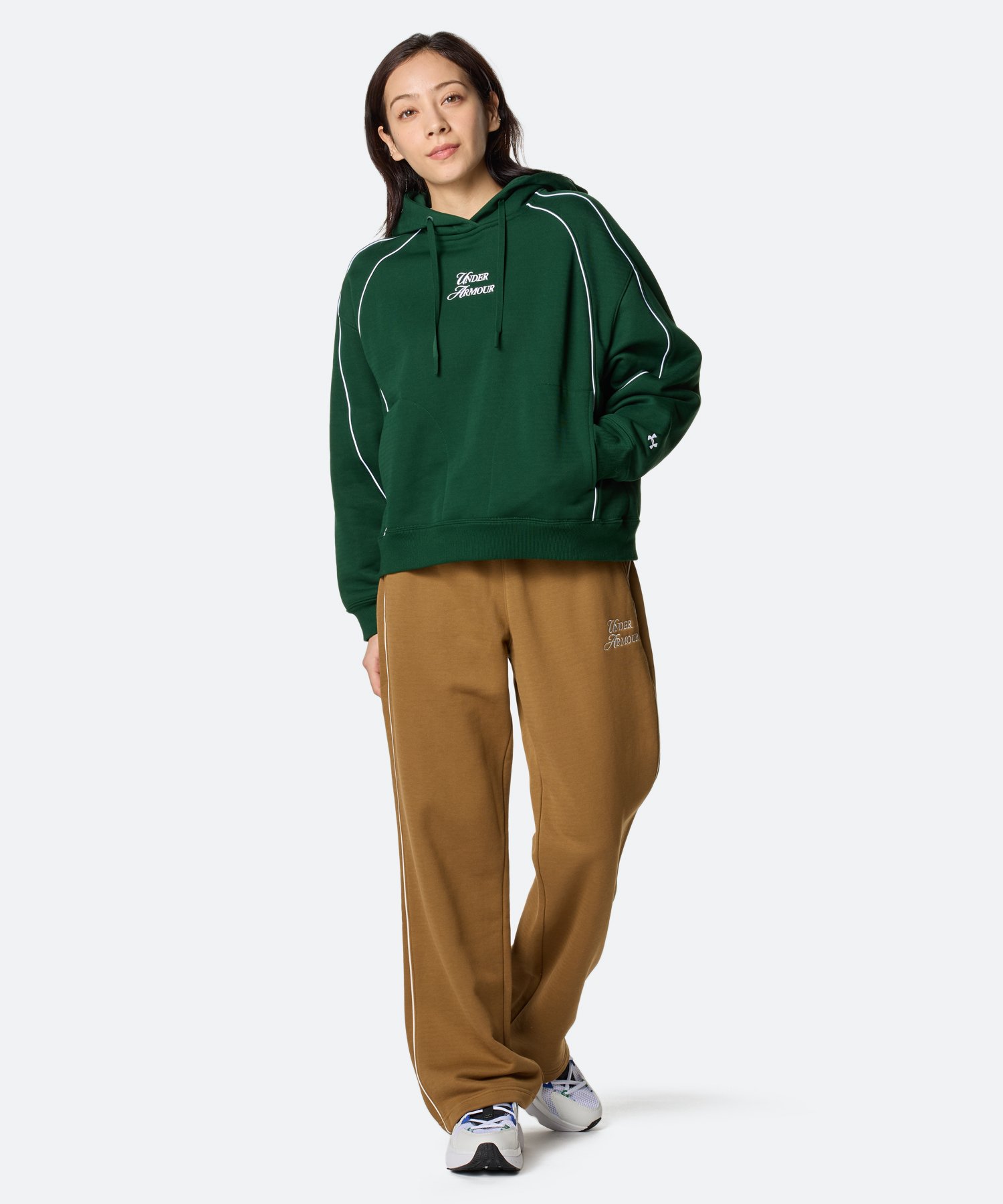 UAX|[cX^C e[ pciCtX^C/WOMENj