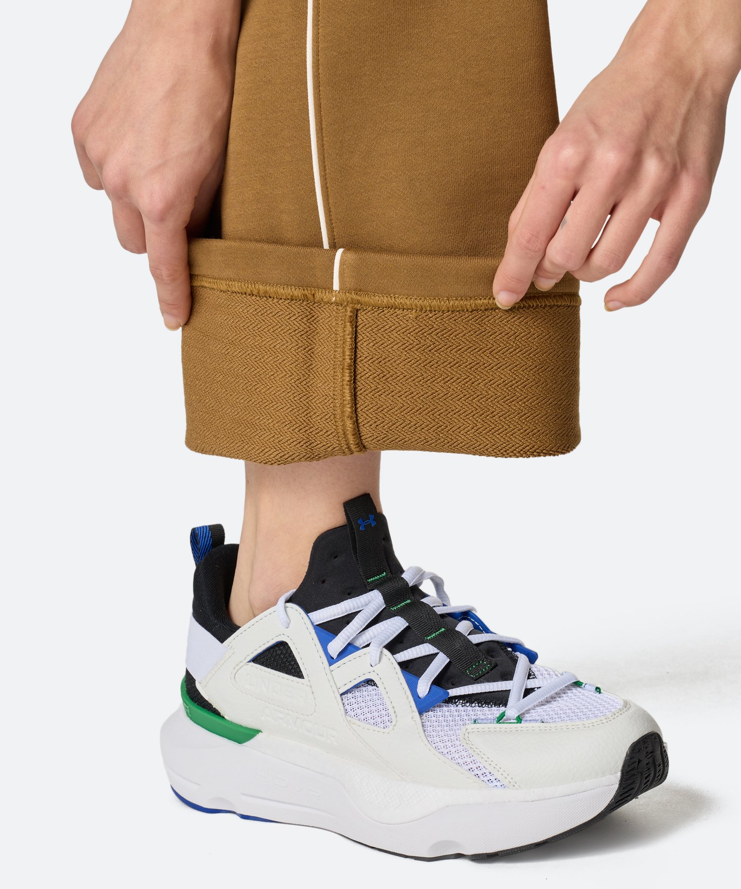 UAX|[cX^C e[ pciCtX^C/WOMENj