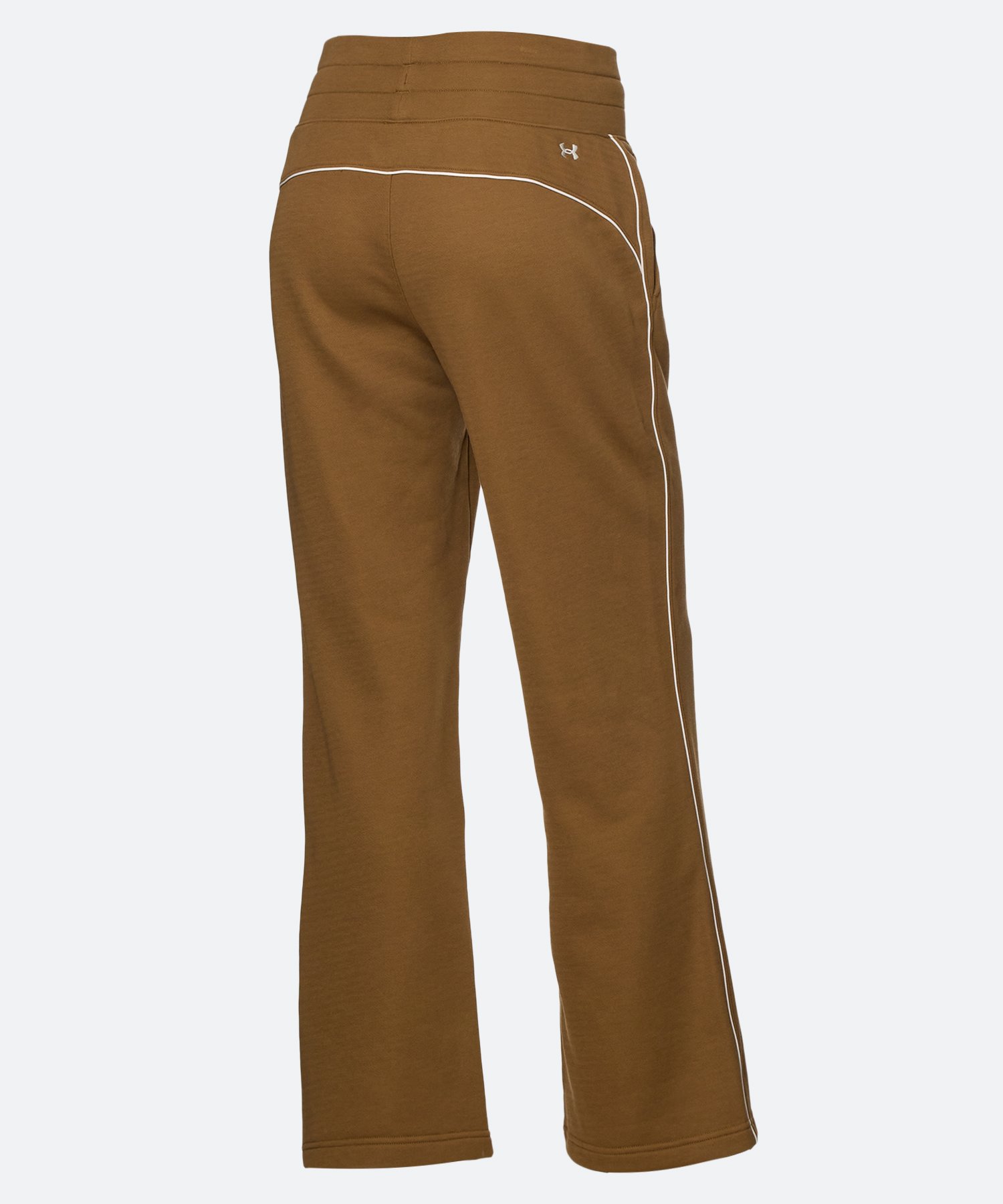 UAX|[cX^C e[ pciCtX^C/WOMENj