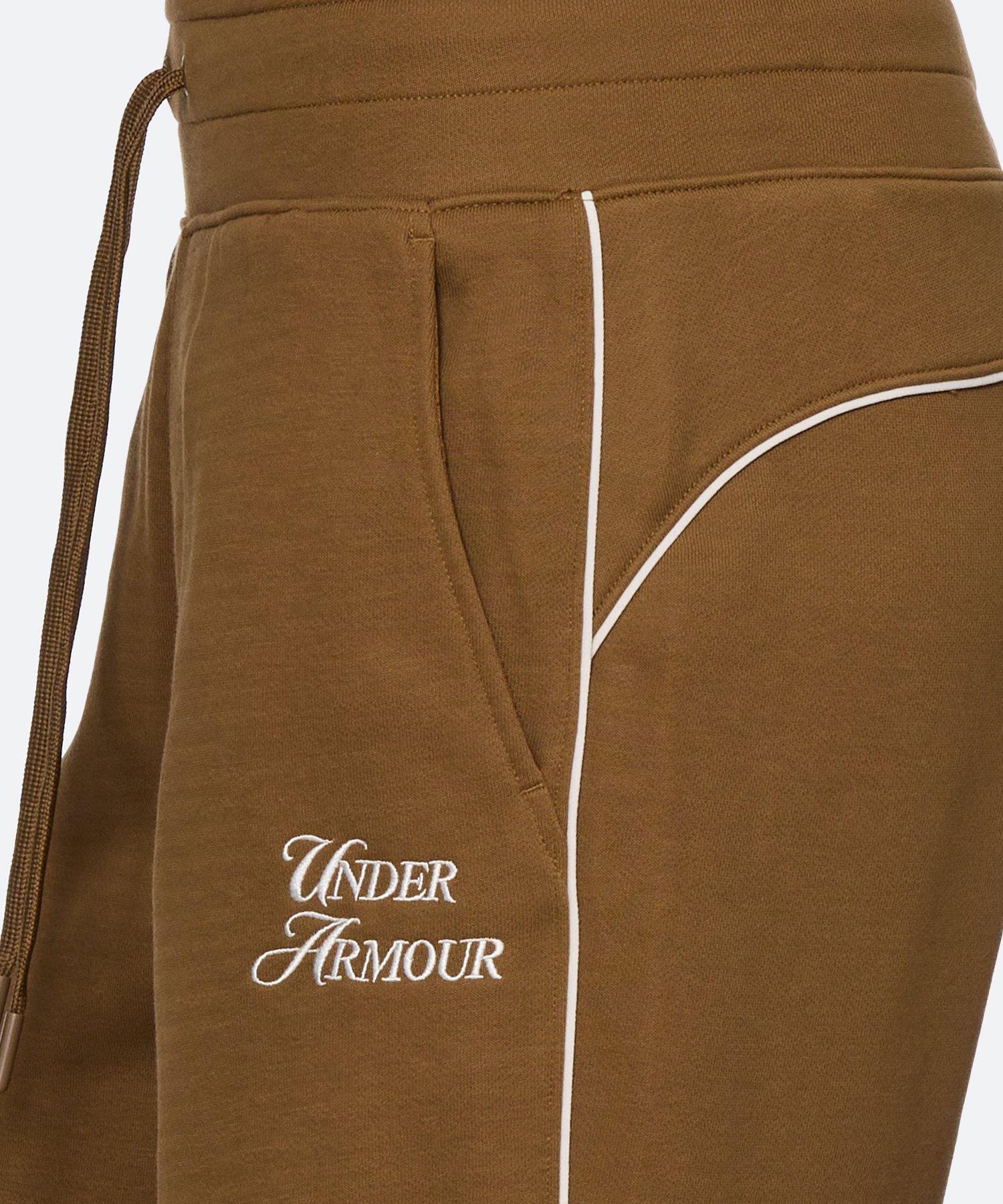 UAX|[cX^C e[ pciCtX^C/WOMENj