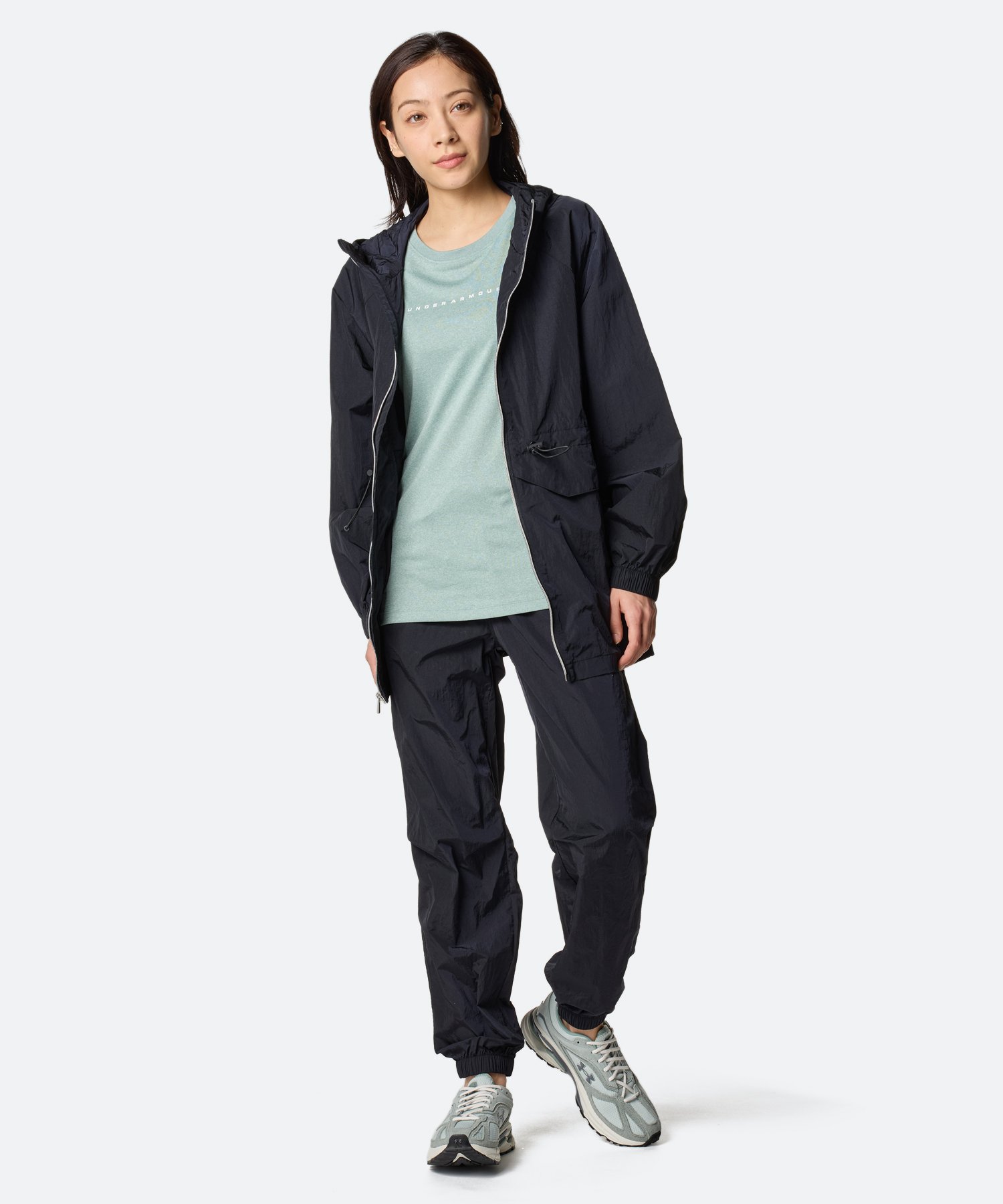 UANN E[u tWbv WPbgiCtX^C/WOMENj