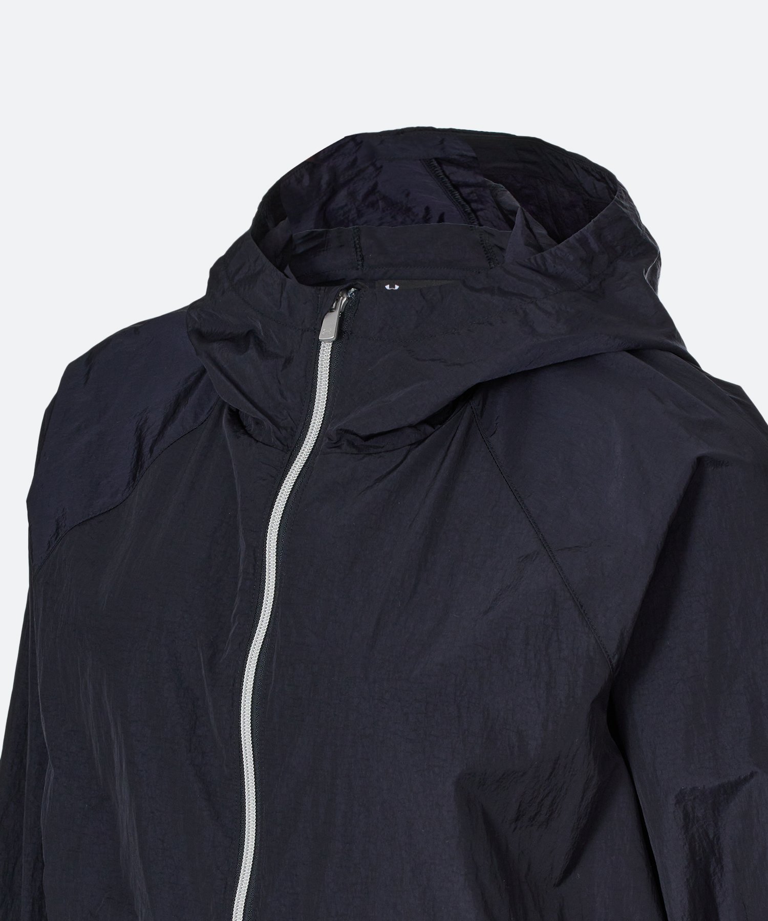 UANN E[u tWbv WPbgiCtX^C/WOMENj