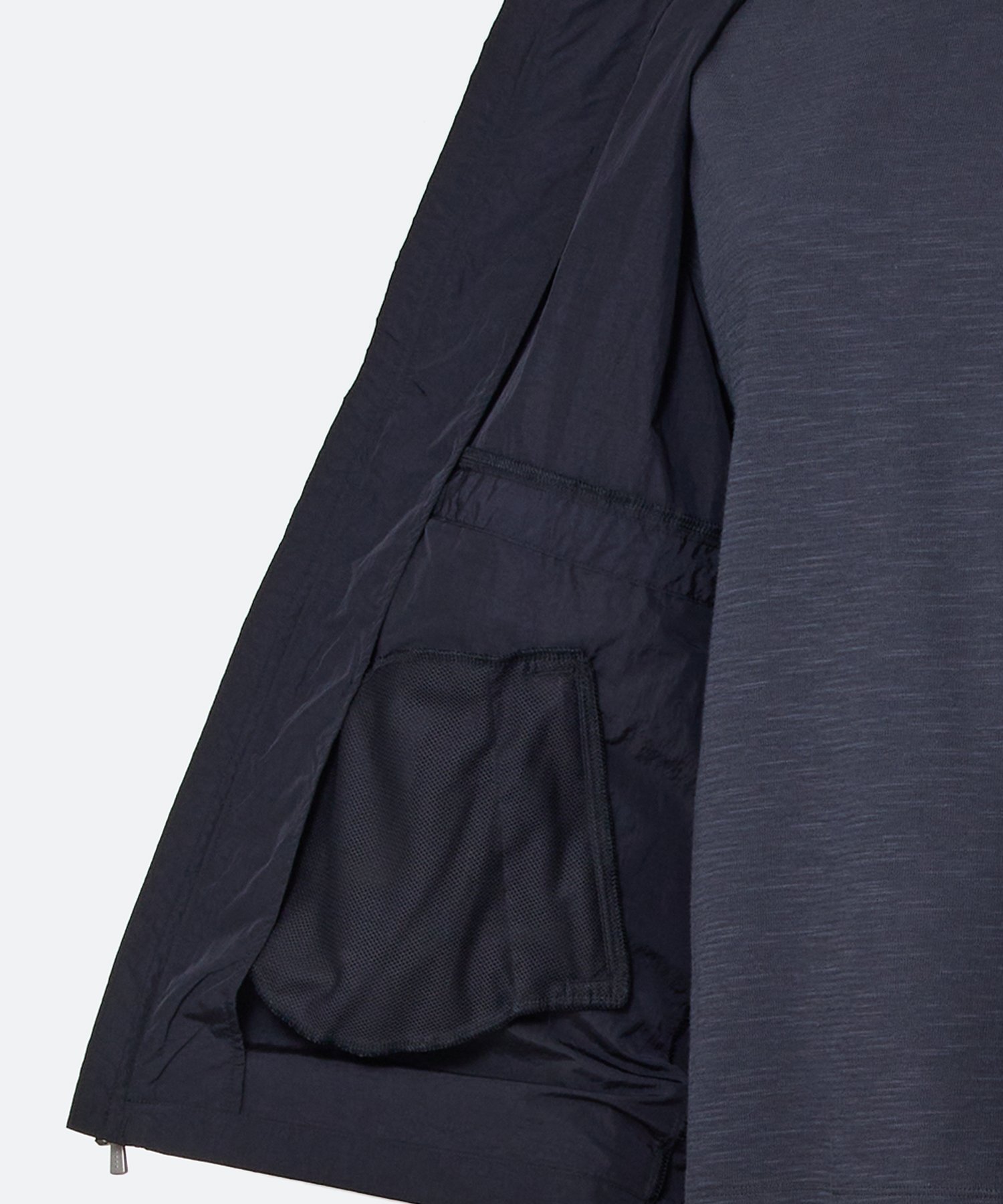 UANN E[u tWbv WPbgiCtX^C/WOMENj