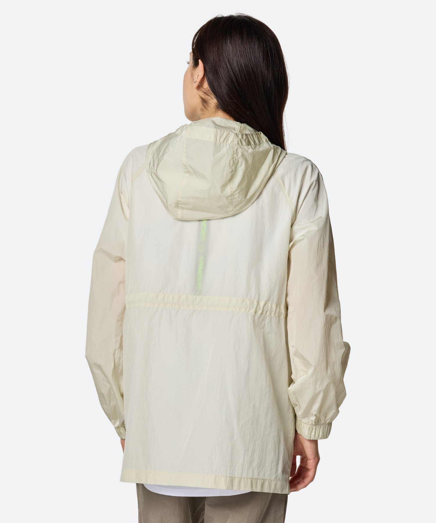 UANN E[u tWbv WPbgiCtX^C/WOMENj