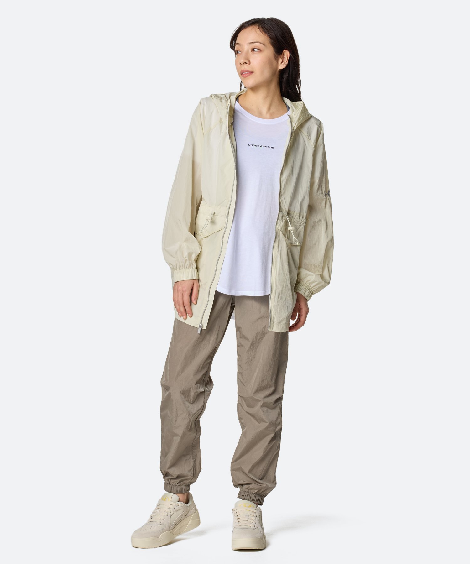 UANN E[u tWbv WPbgiCtX^C/WOMENj