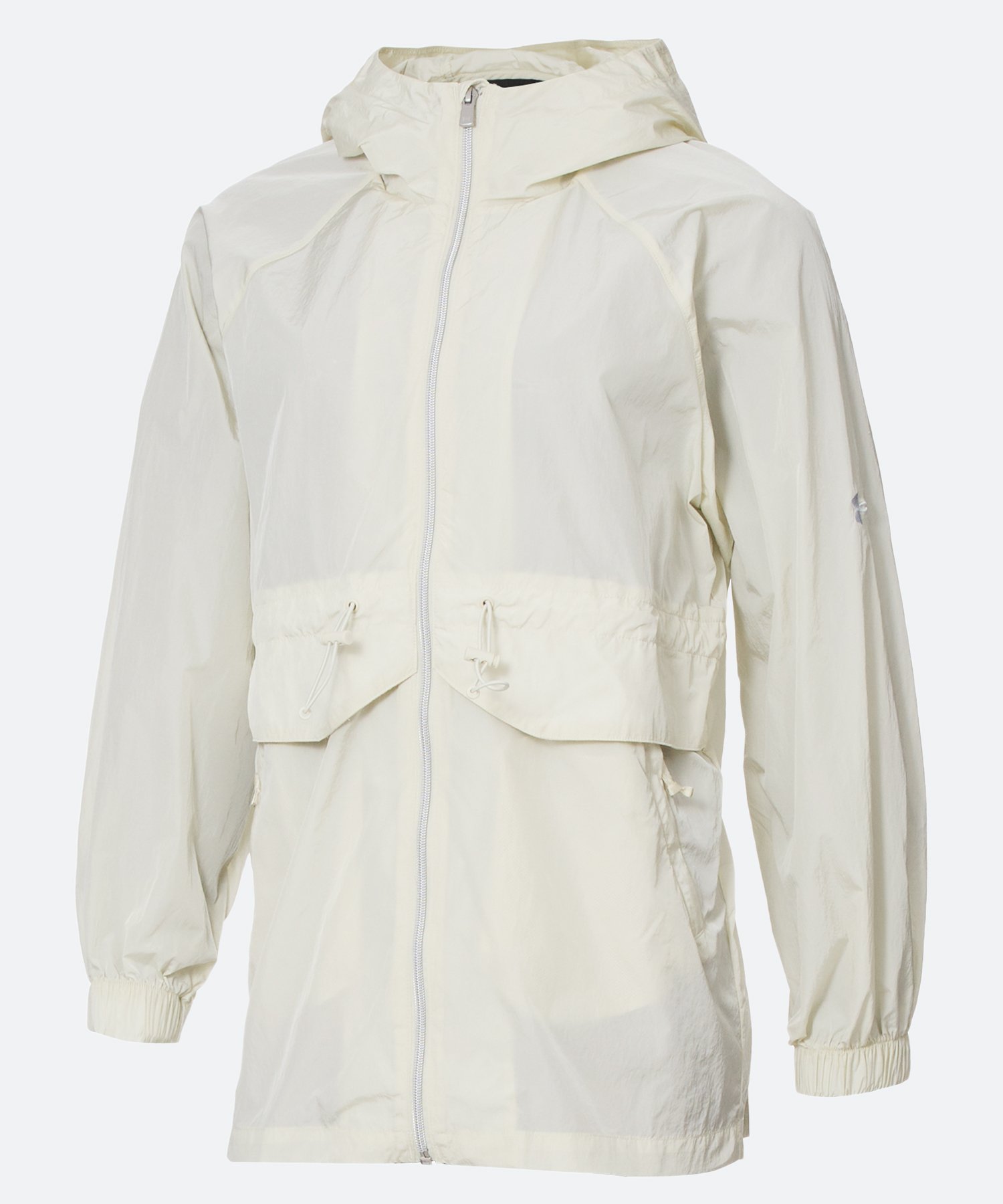 UANN E[u tWbv WPbgiCtX^C/WOMENj