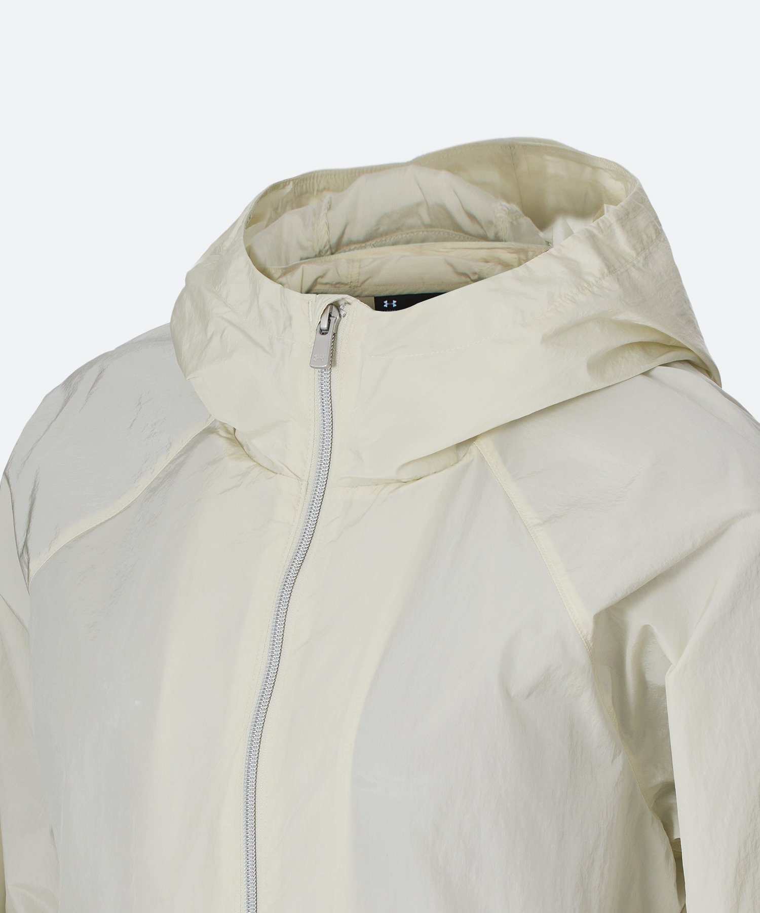 UANN E[u tWbv WPbgiCtX^C/WOMENj