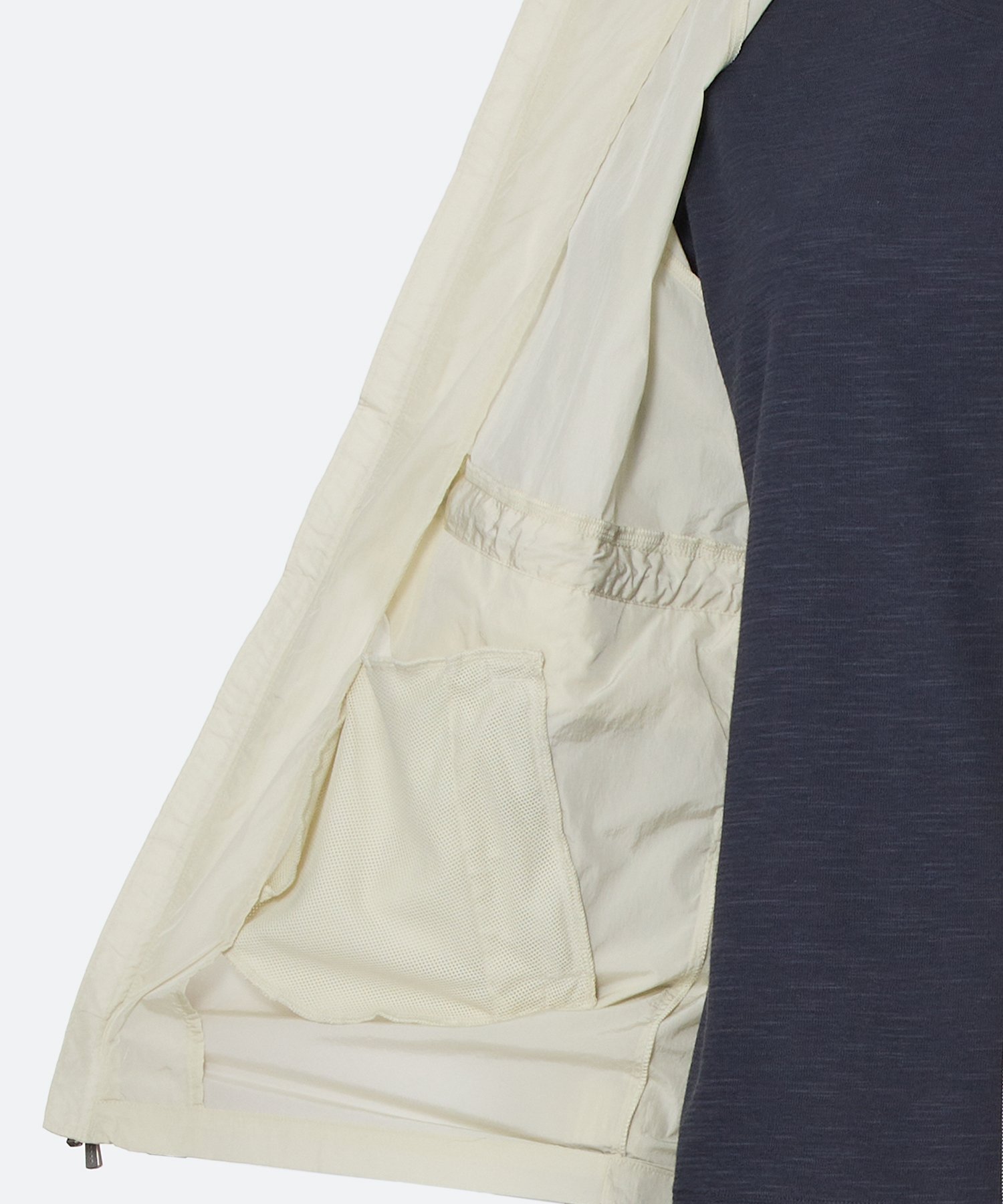 UANN E[u tWbv WPbgiCtX^C/WOMENj