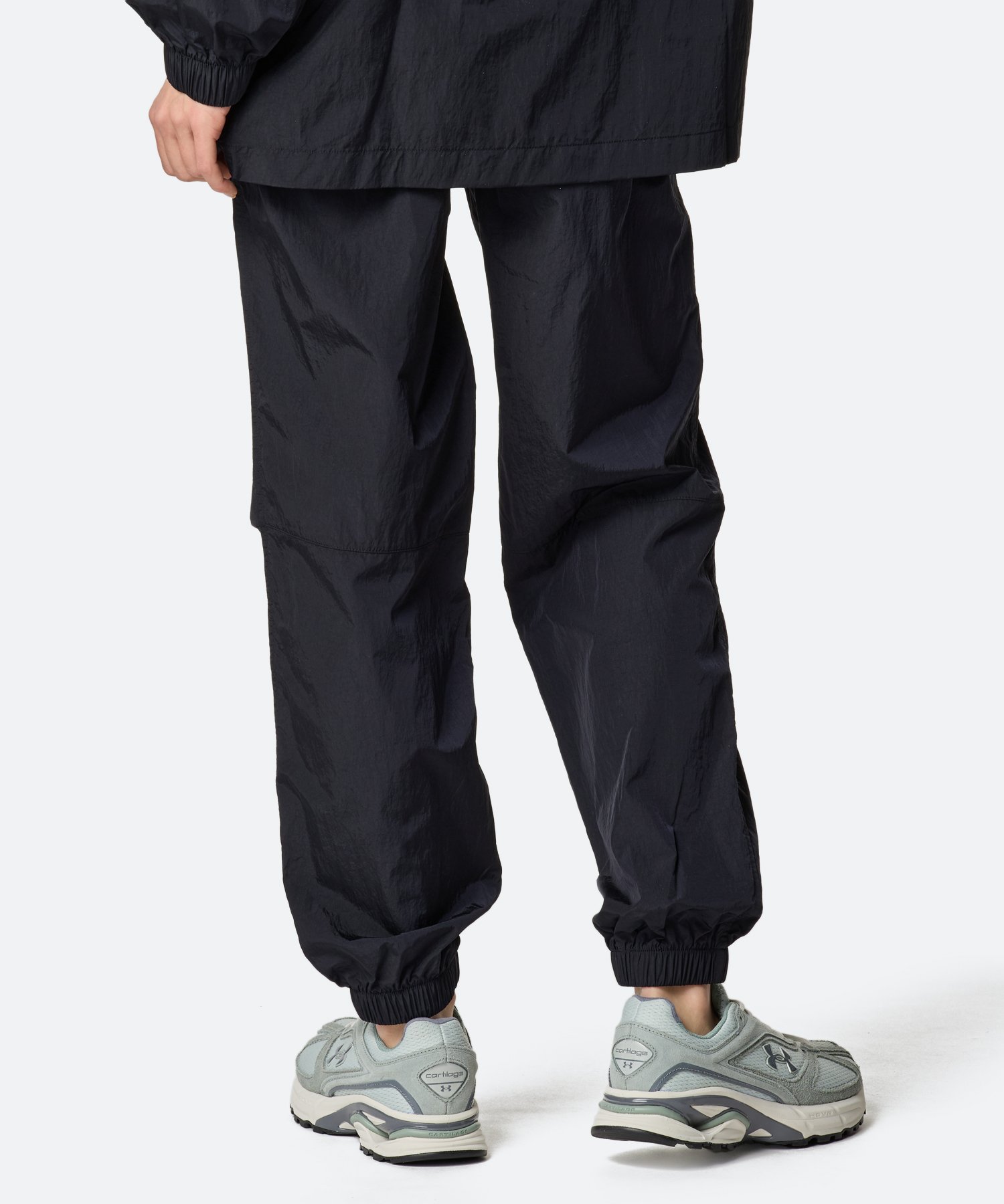 公式 アンダーアーマー UNDER ARMOUR UA UAクリンクル ウーブン パンツ（トレーニング／WOMEN） 1386456 楽天市場】公式 アンダーアーマー UNDER ARMOUR UA UAクリンクル