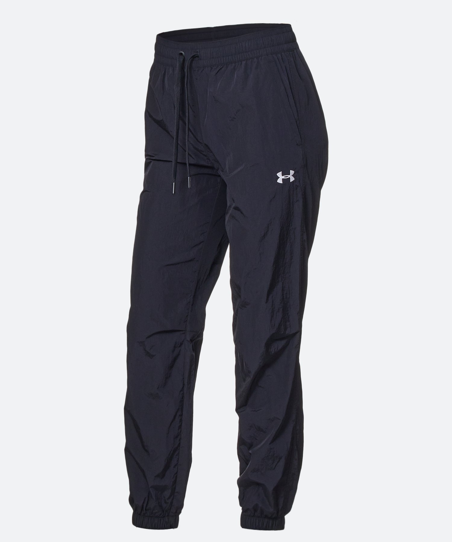 UANN E[u pciCtX^C/WOMENj