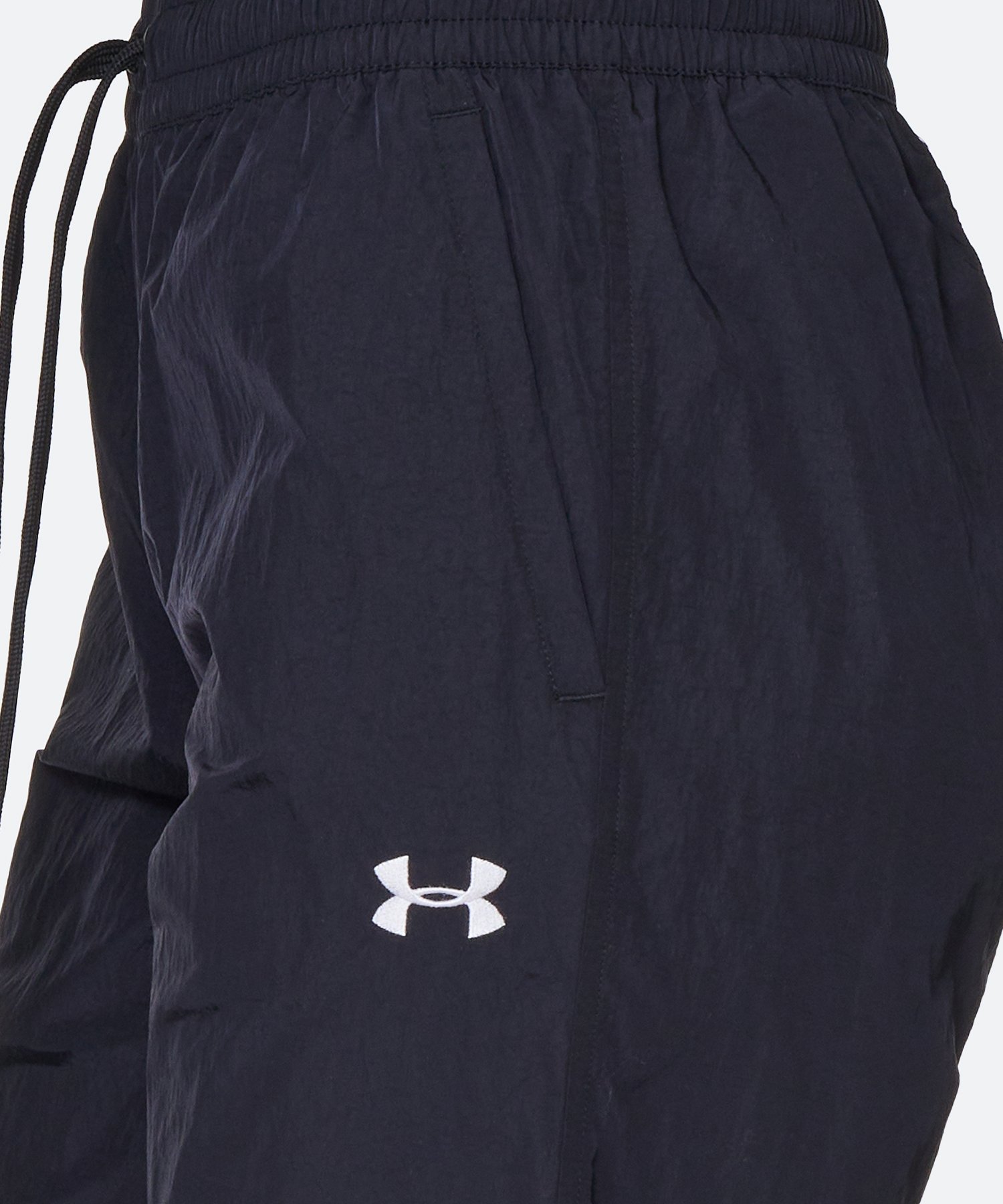 UANN E[u pciCtX^C/WOMENj