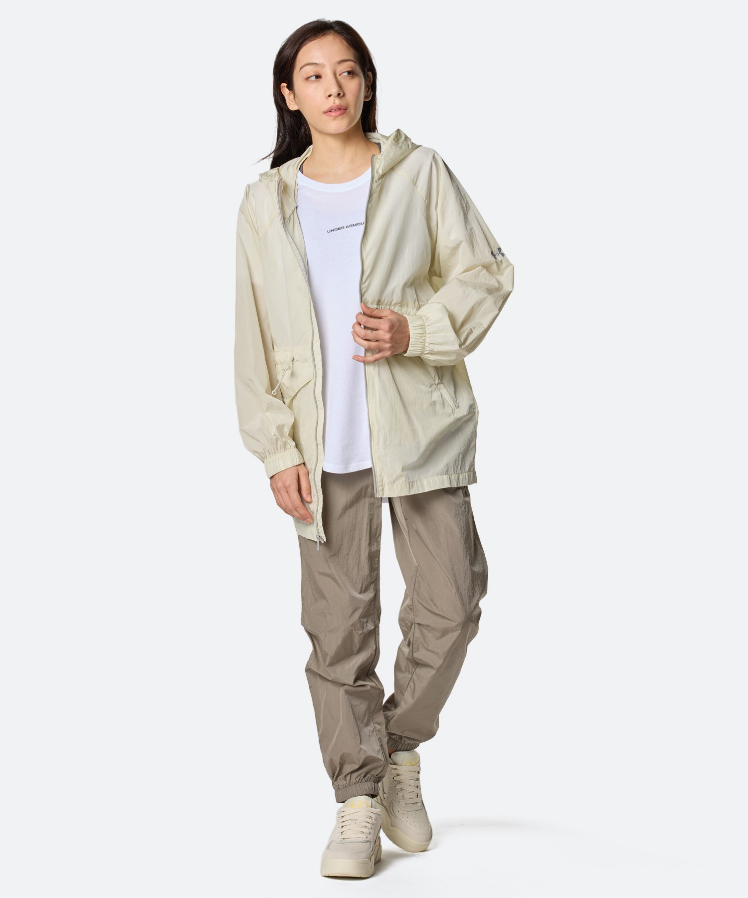 UANN E[u pciCtX^C/WOMENj