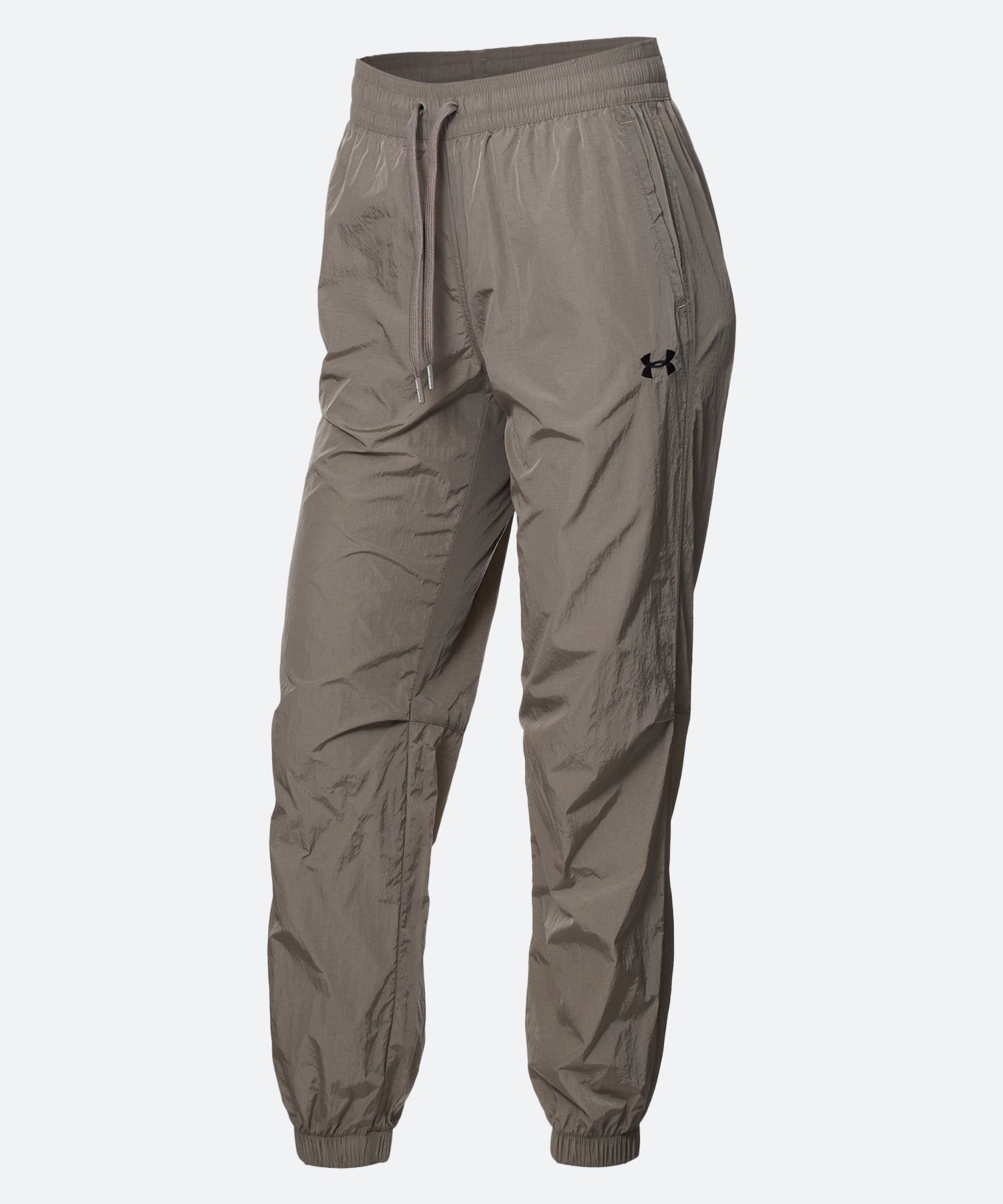 UANN E[u pciCtX^C/WOMENj