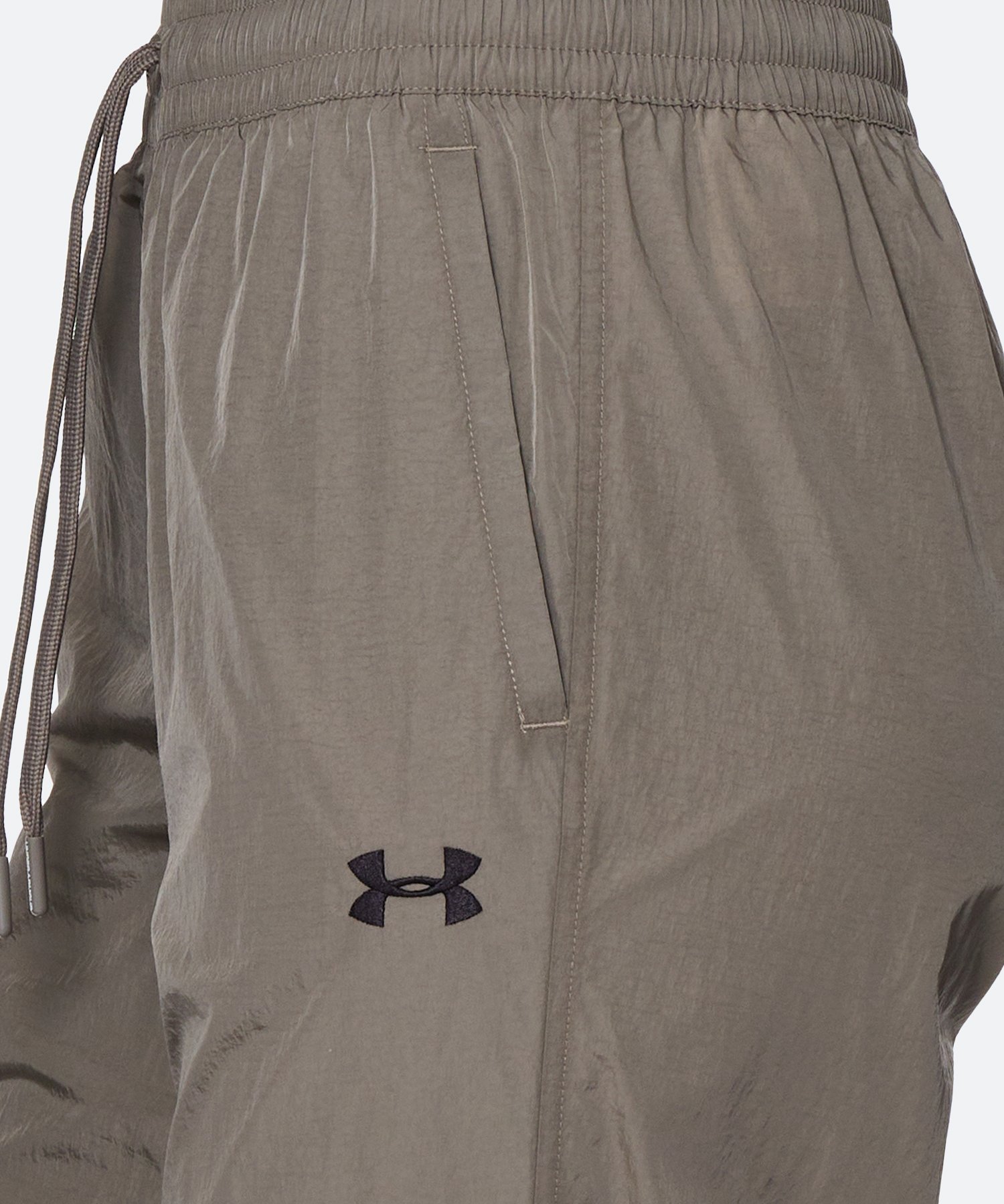 UANN E[u pciCtX^C/WOMENj