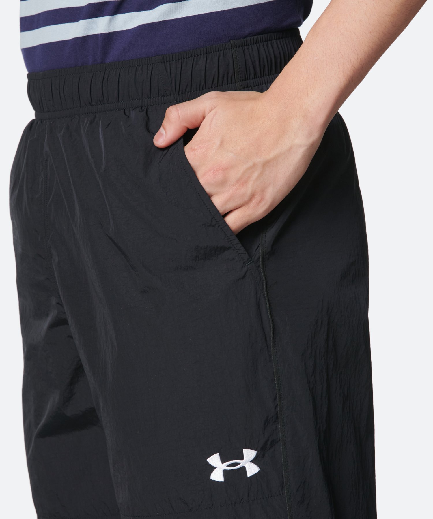 UAX|[cX^C E[u pciCtX^C/MENj