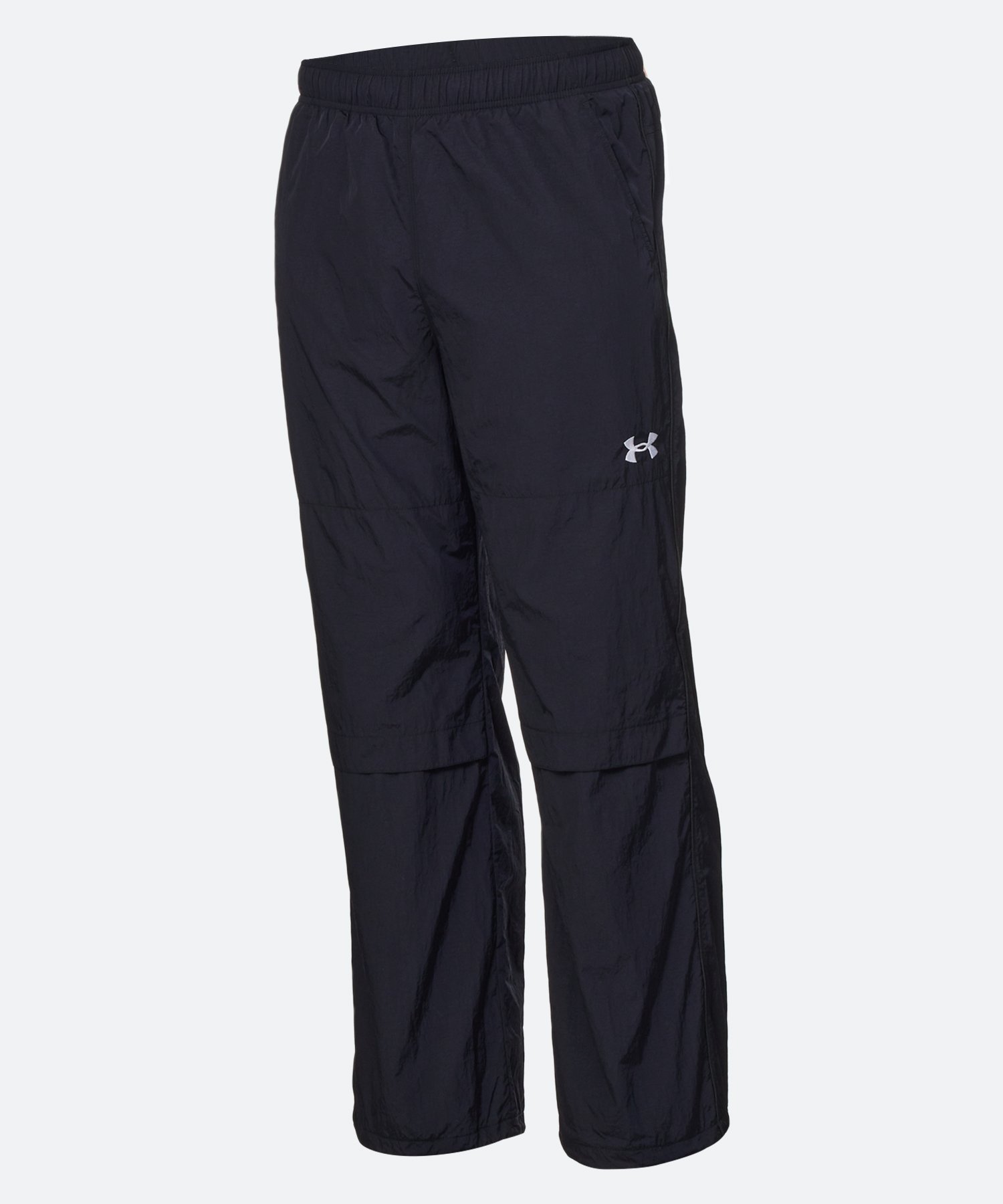 UAX|[cX^C E[u pciCtX^C/MENj