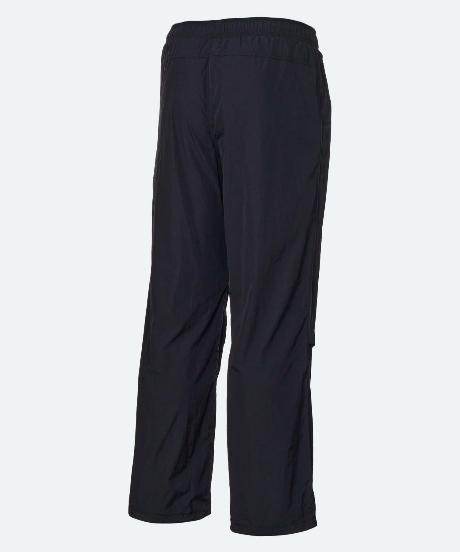 UAX|[cX^C E[u pciCtX^C/MENj