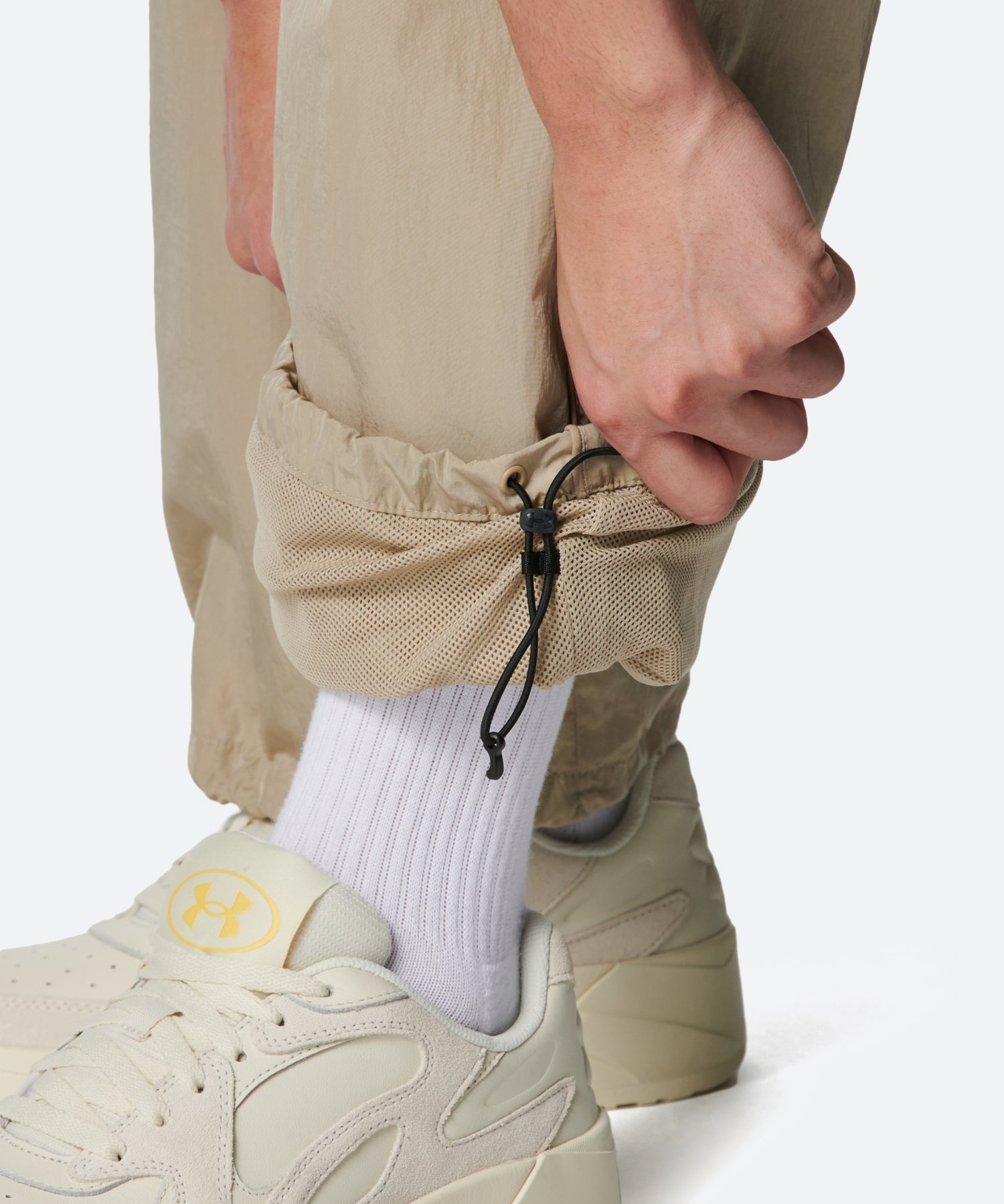 UAX|[cX^C E[u pciCtX^C/MENj