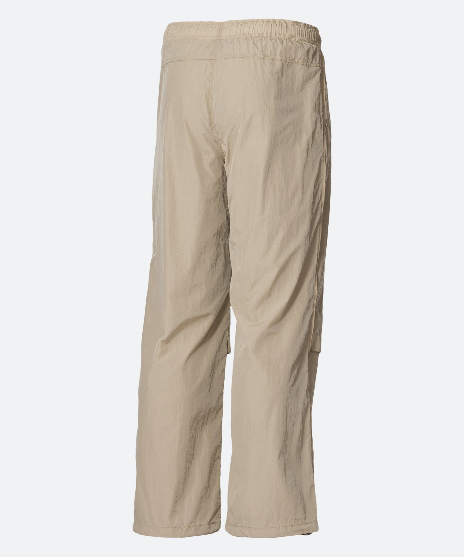 UAX|[cX^C E[u pciCtX^C/MENj