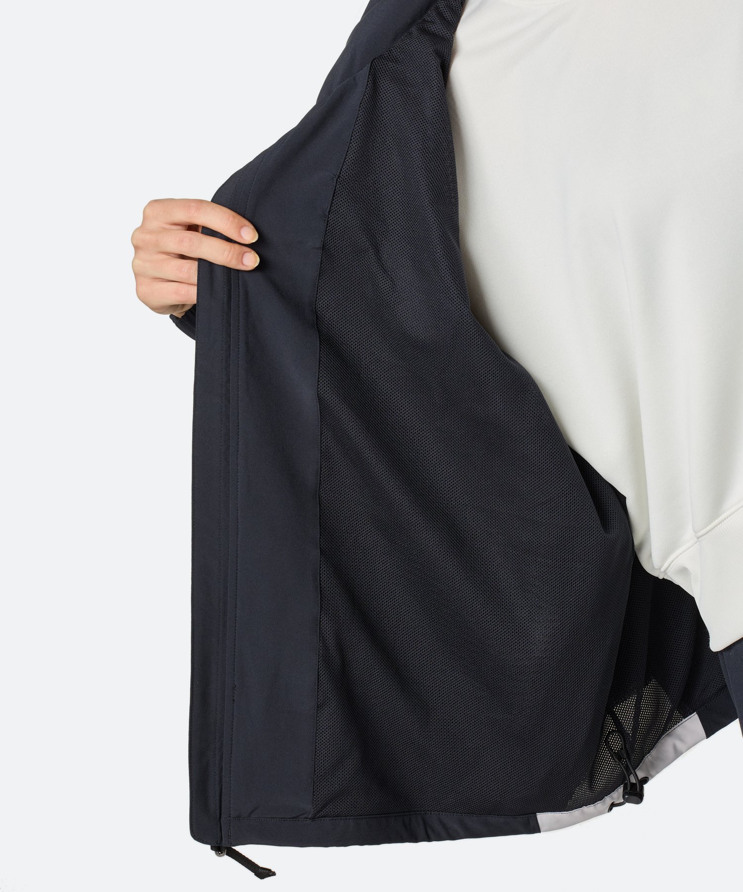 UAX|[cX^C E[u WPbgiCtX^C/WOMENj